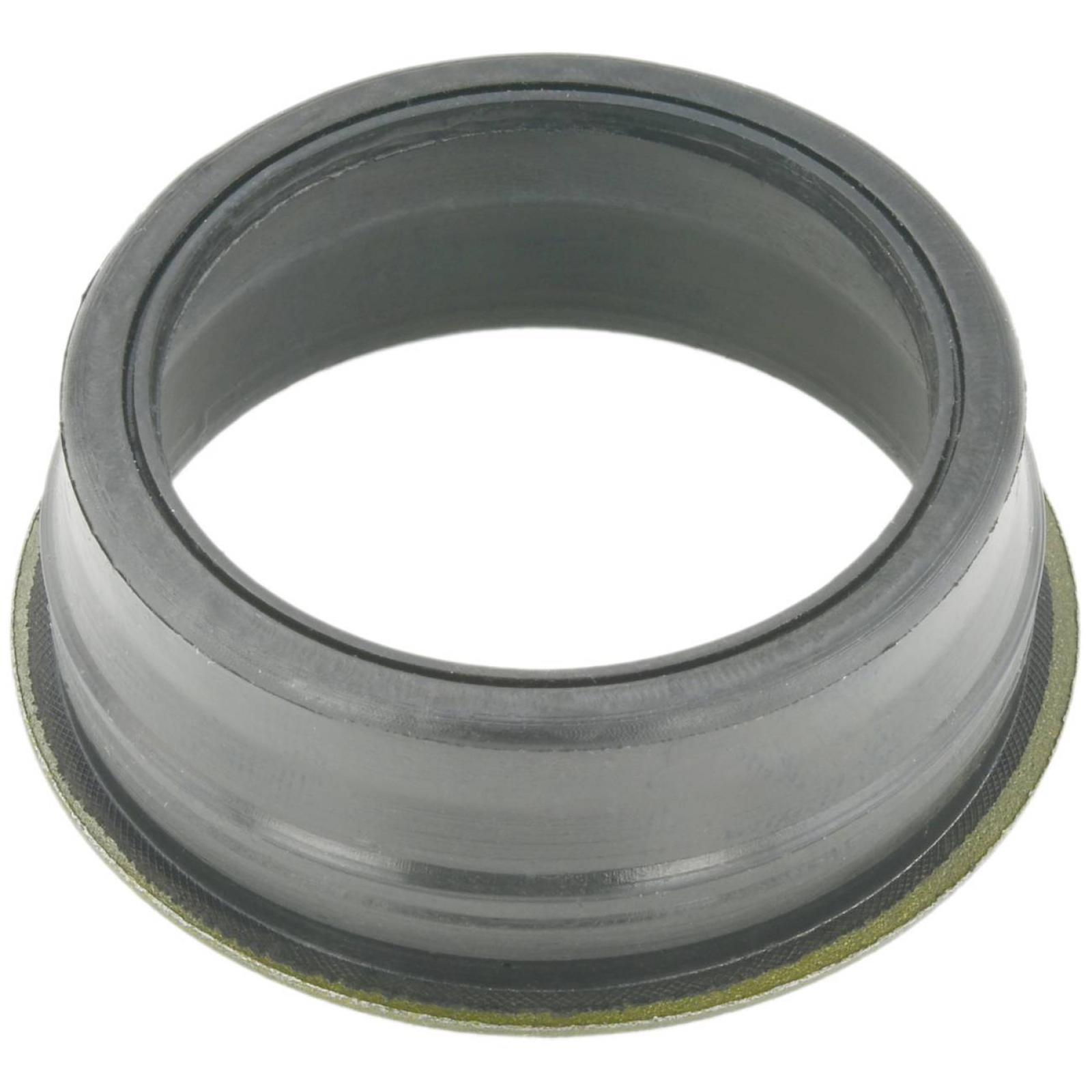 FEBEST MZT-002