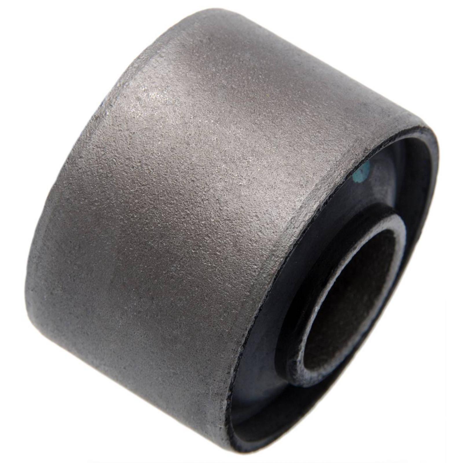 FEBEST NAB-001