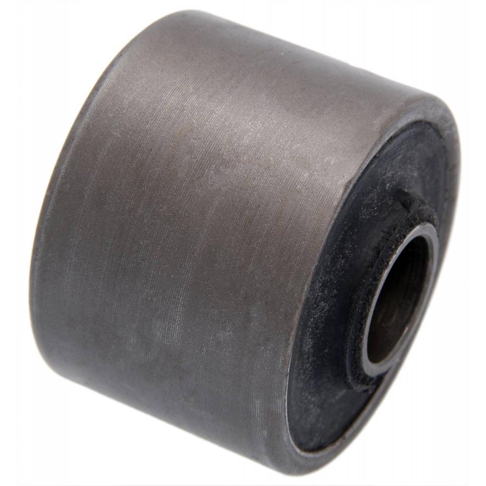 FEBEST NAB-001BRUB