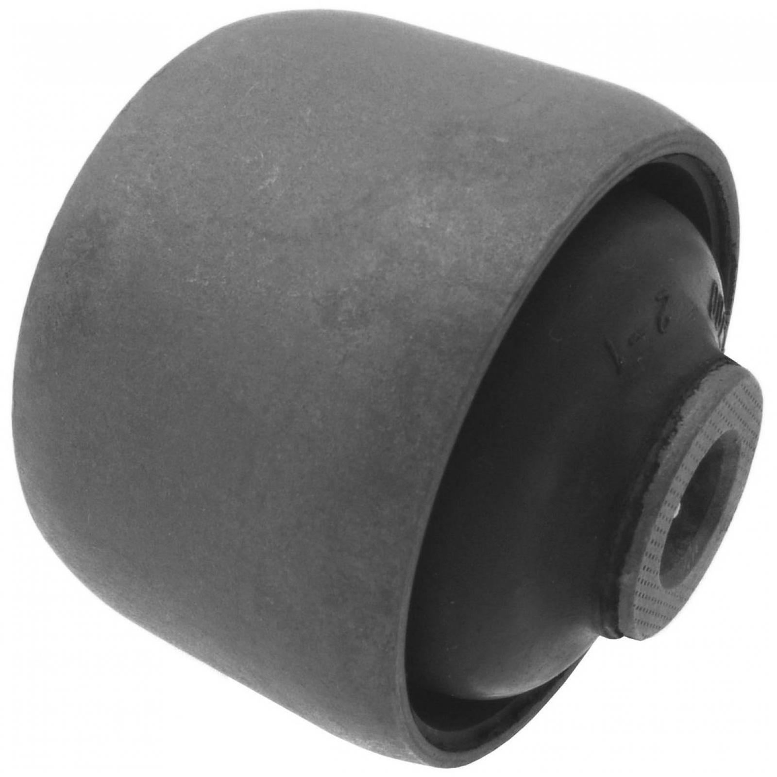 FEBEST NAB-003
