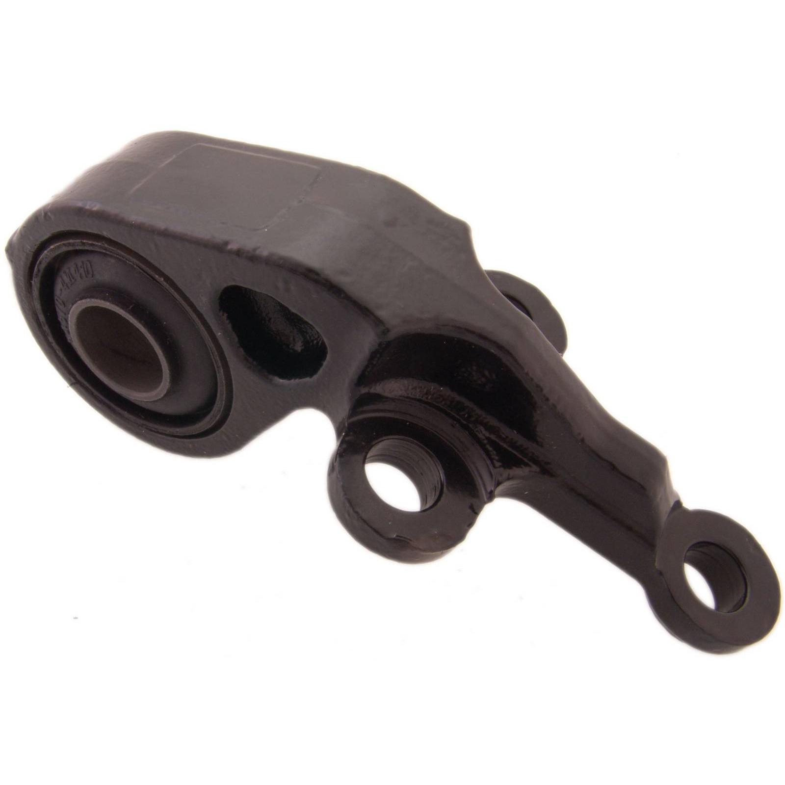 FEBEST NAB-003B