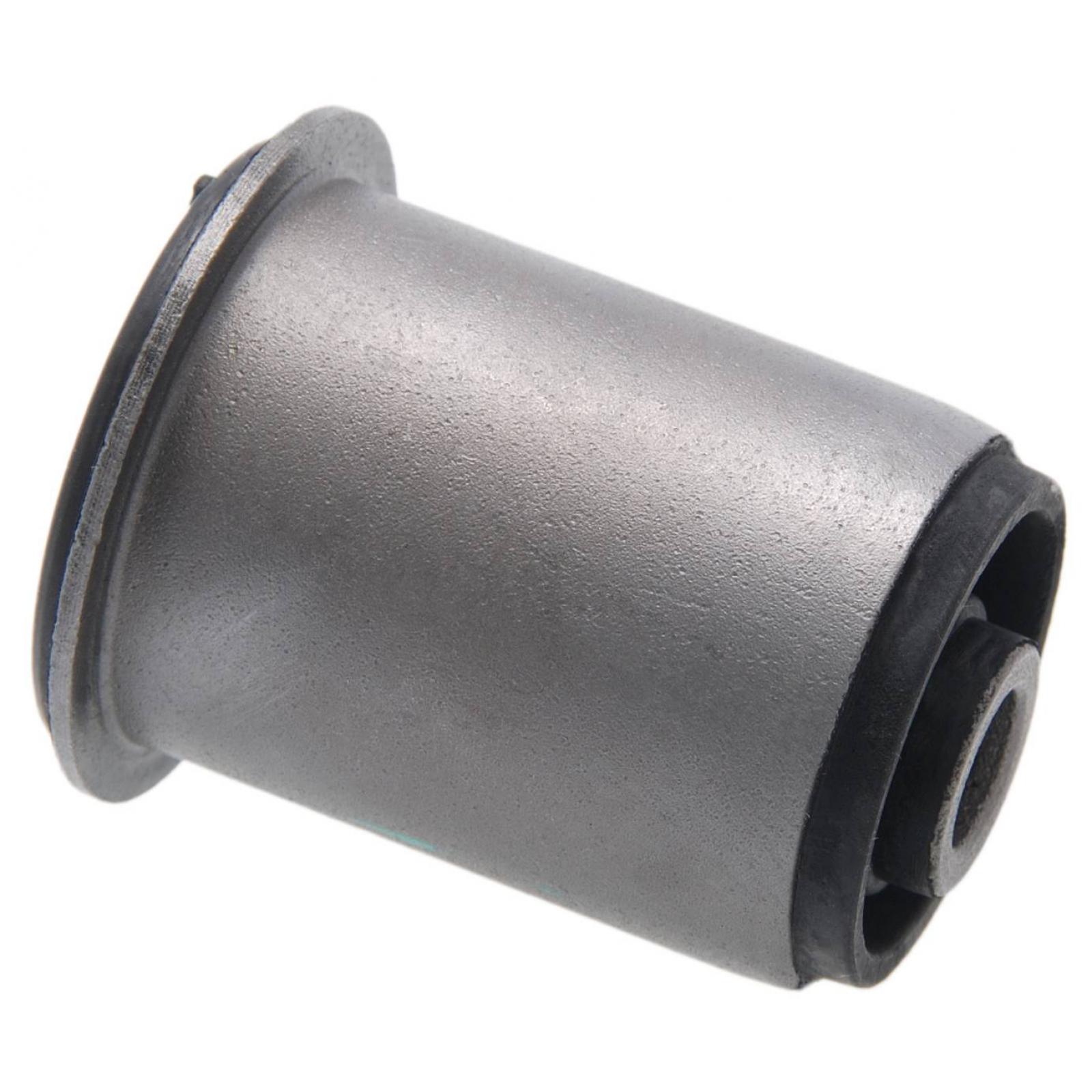 FEBEST NAB-006