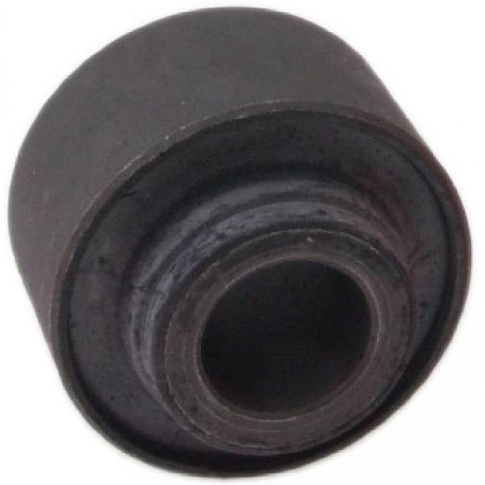 FEBEST NAB-010