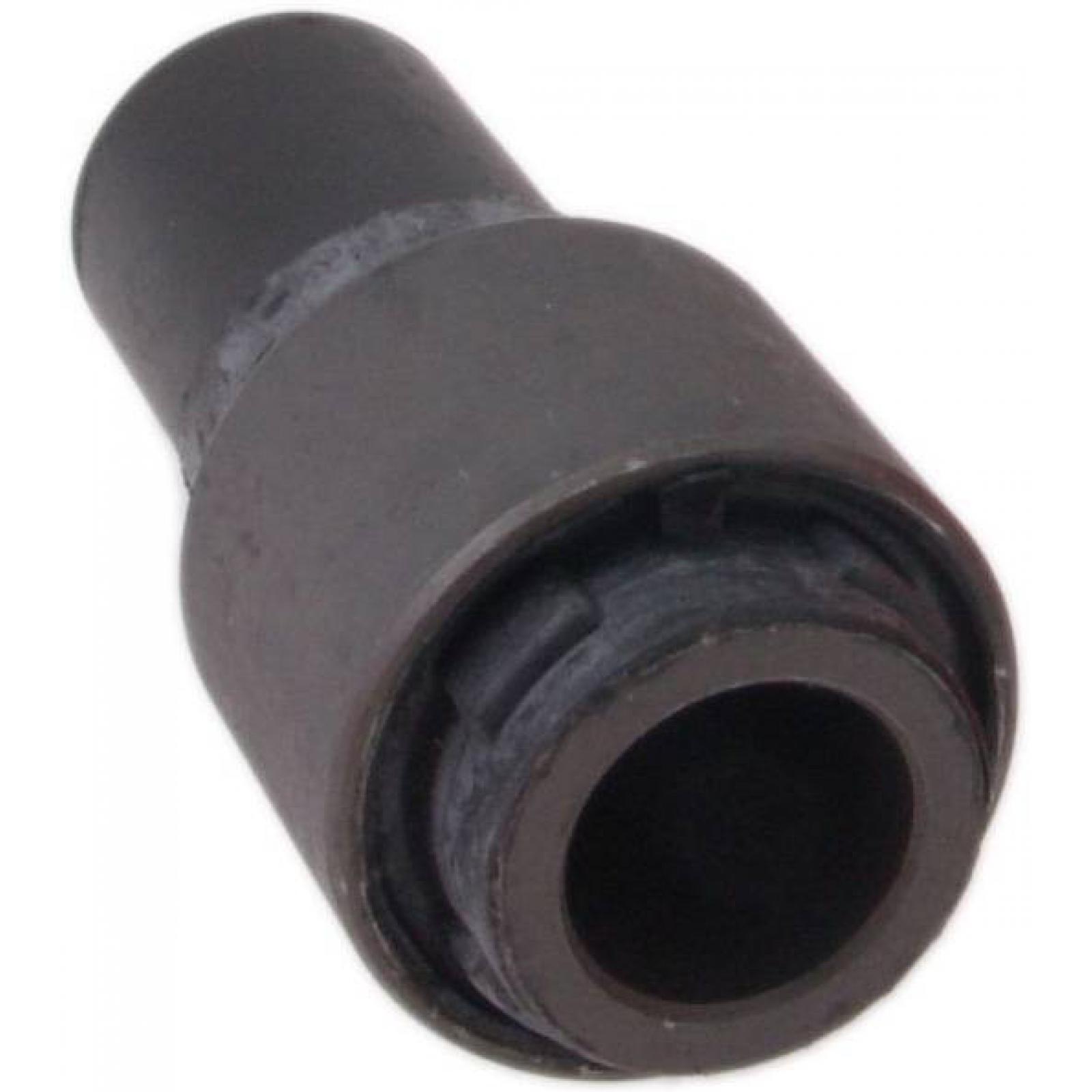 FEBEST NAB-011