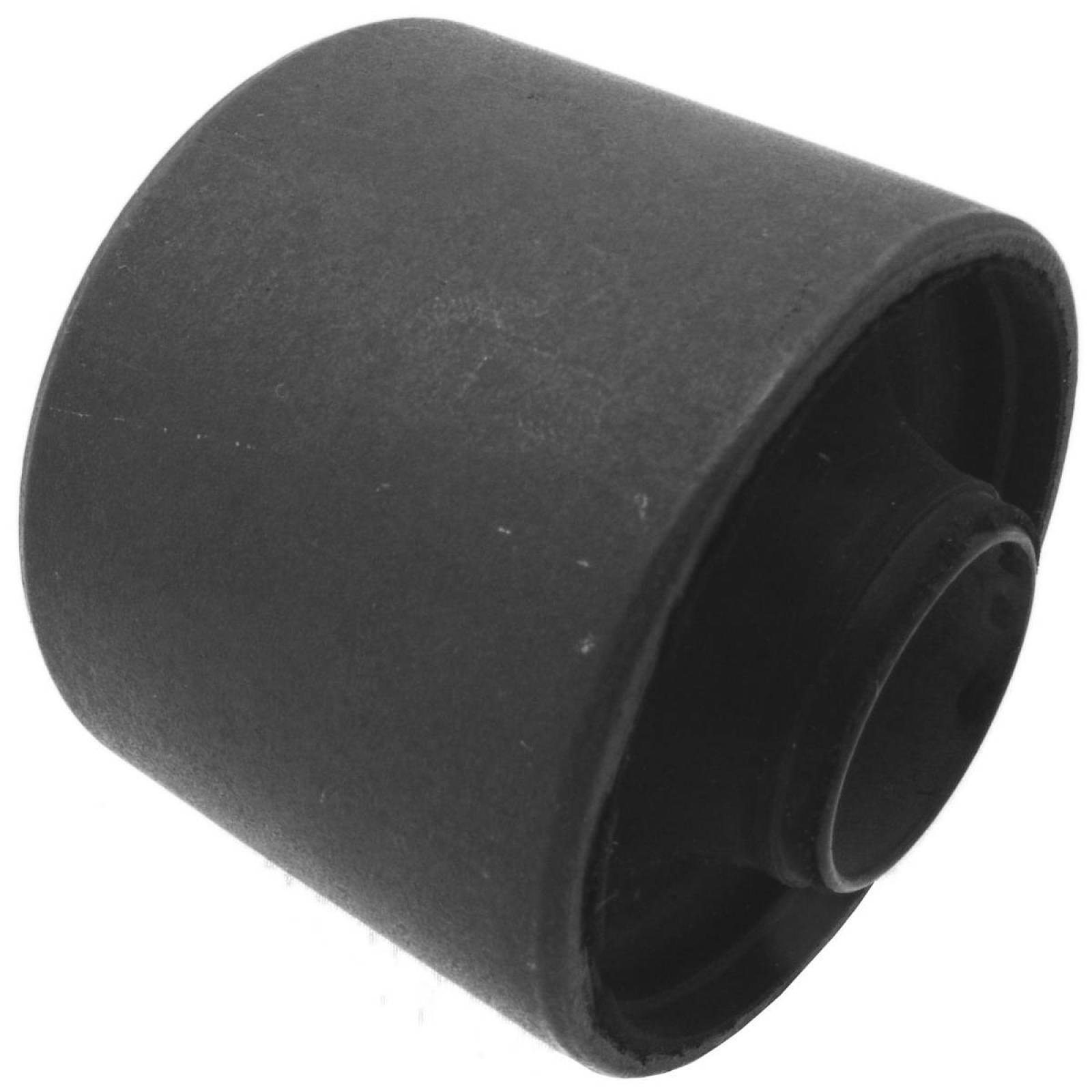 FEBEST NAB-012B