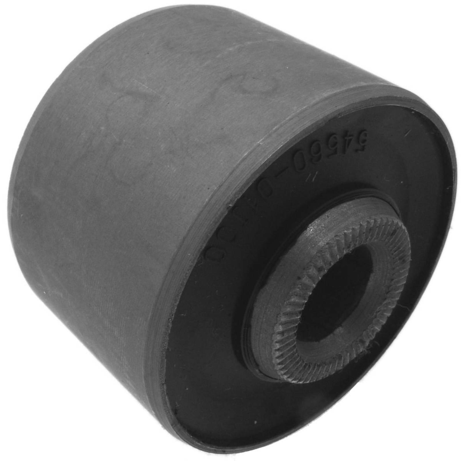 FEBEST NAB-01J