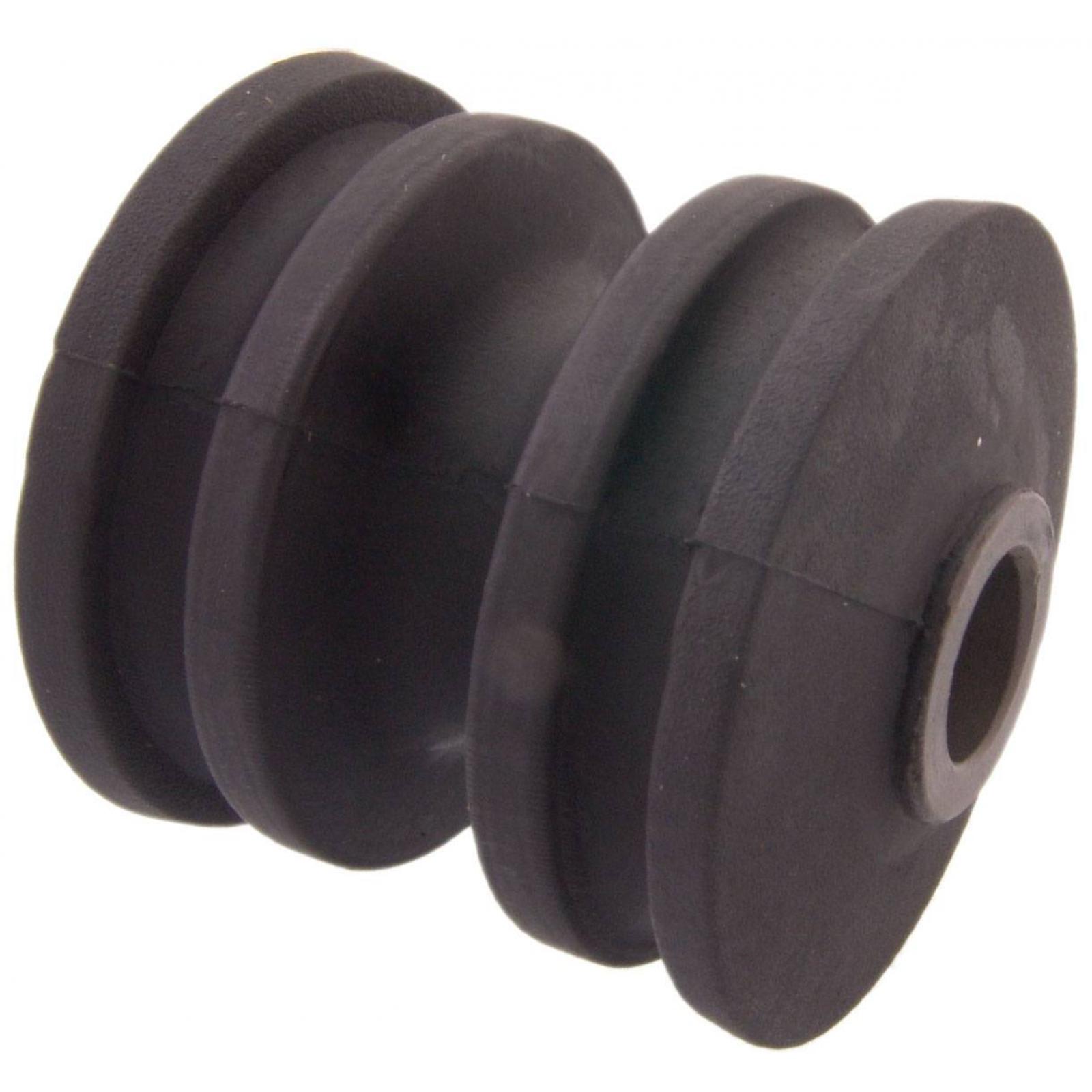 FEBEST NAB-028