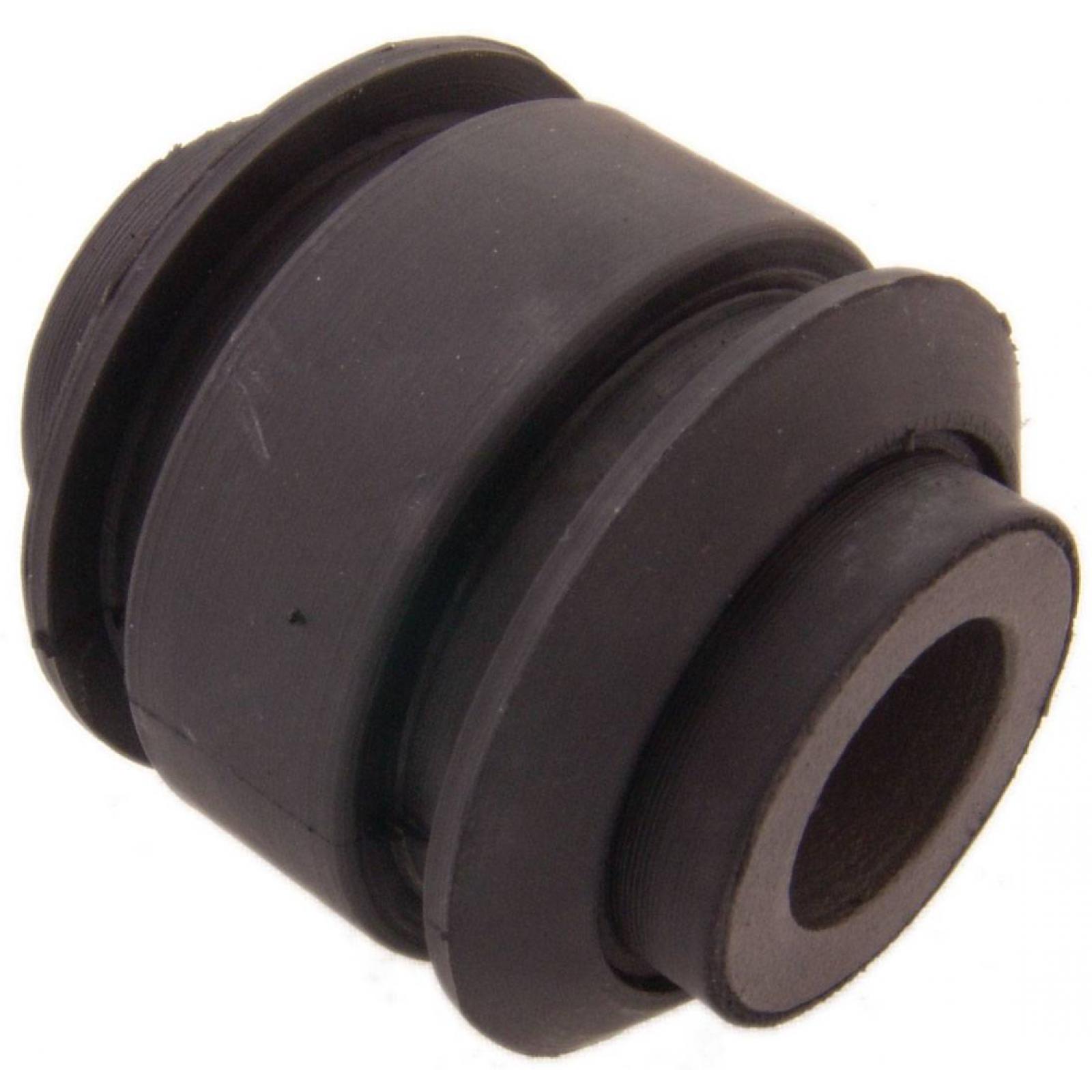 FEBEST NAB-029