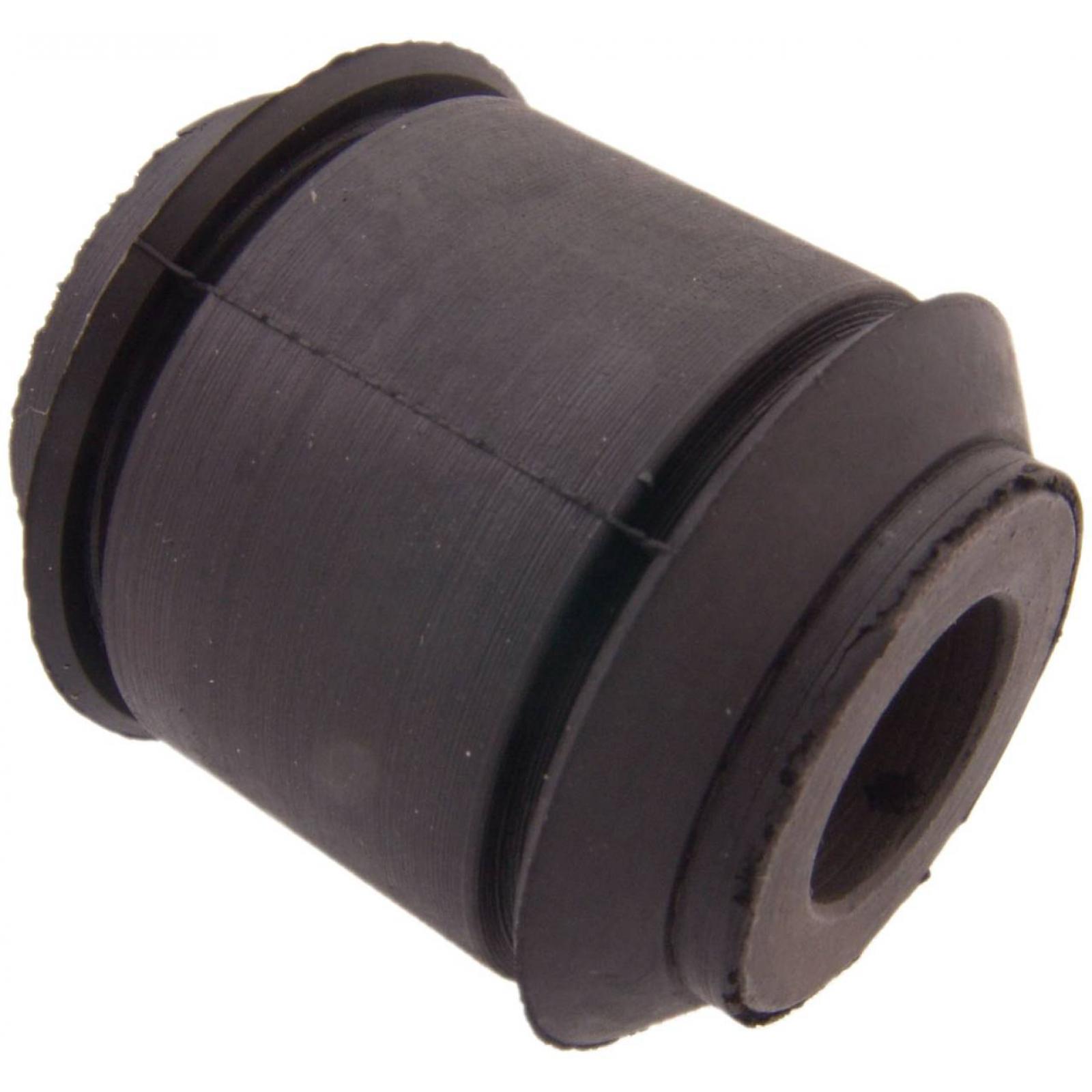 FEBEST NAB-030