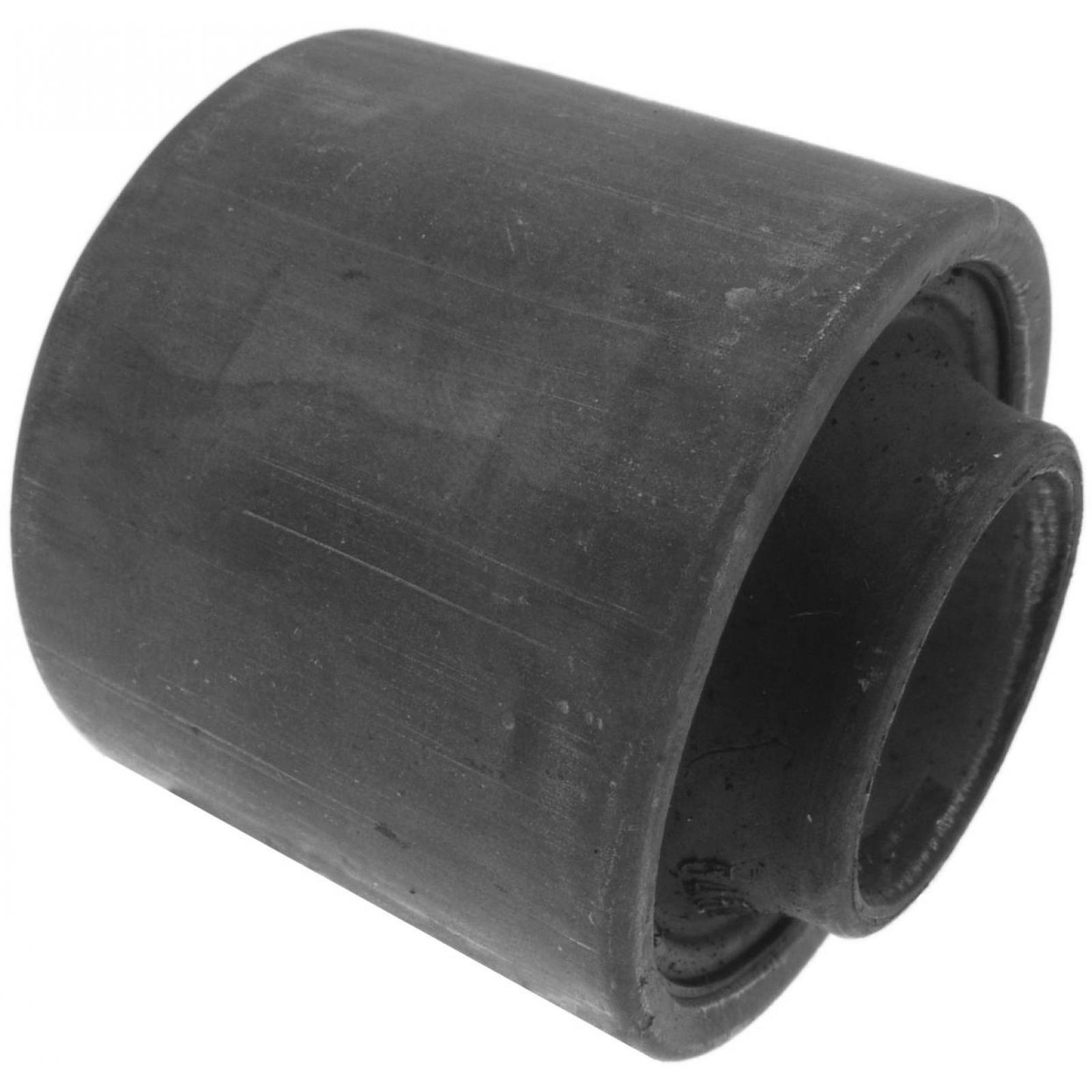 FEBEST NAB-040