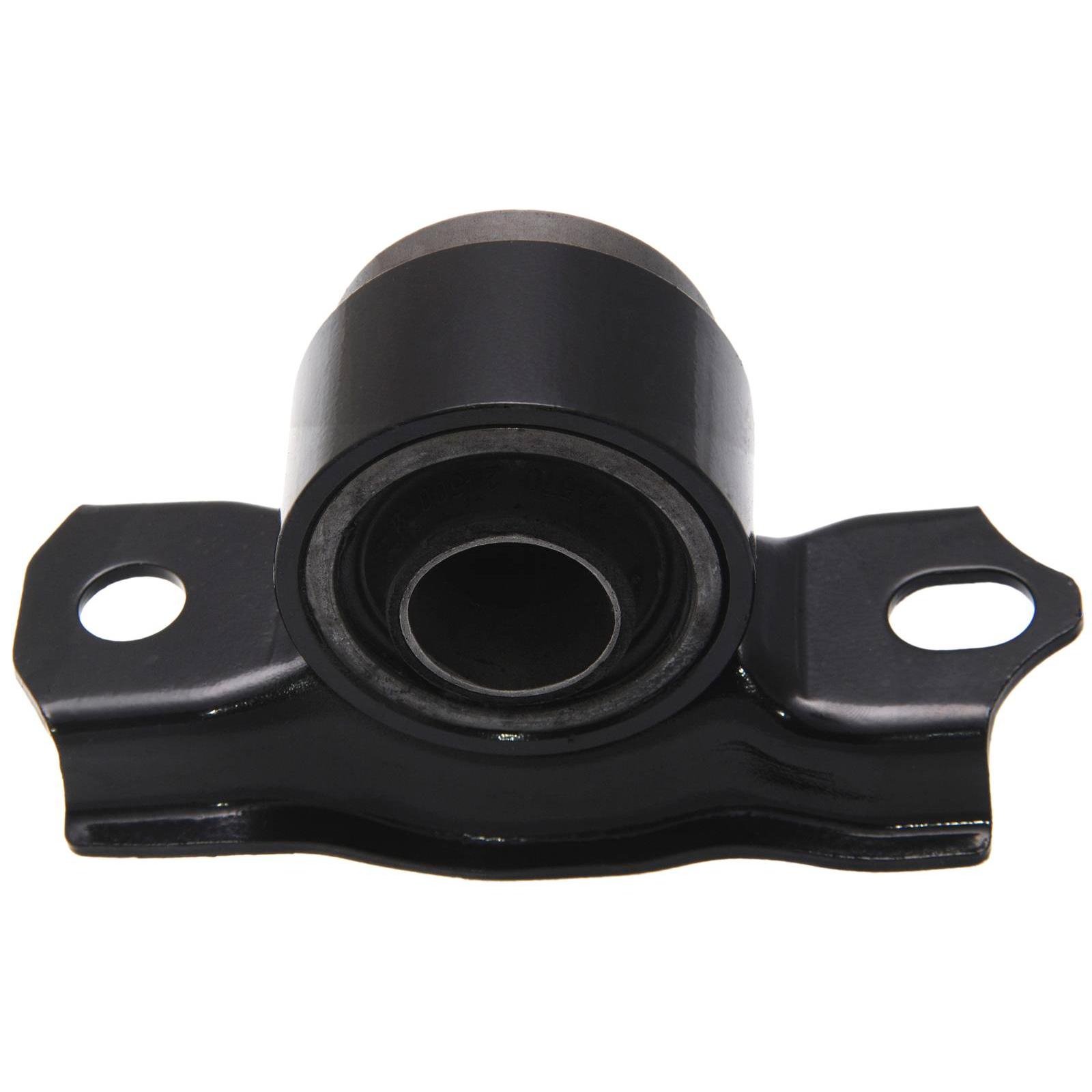 FEBEST NAB-040LH