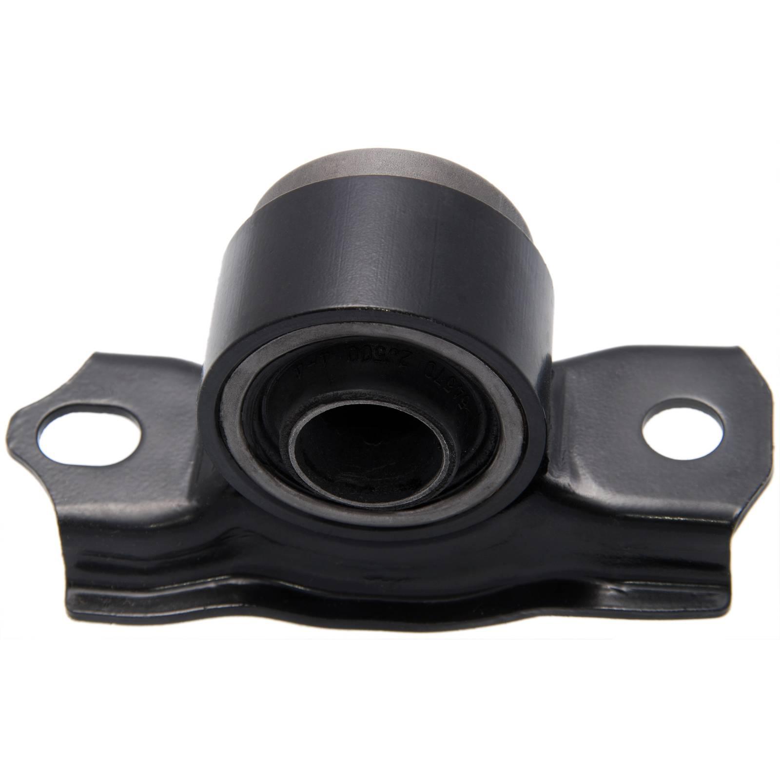 FEBEST NAB-040RH