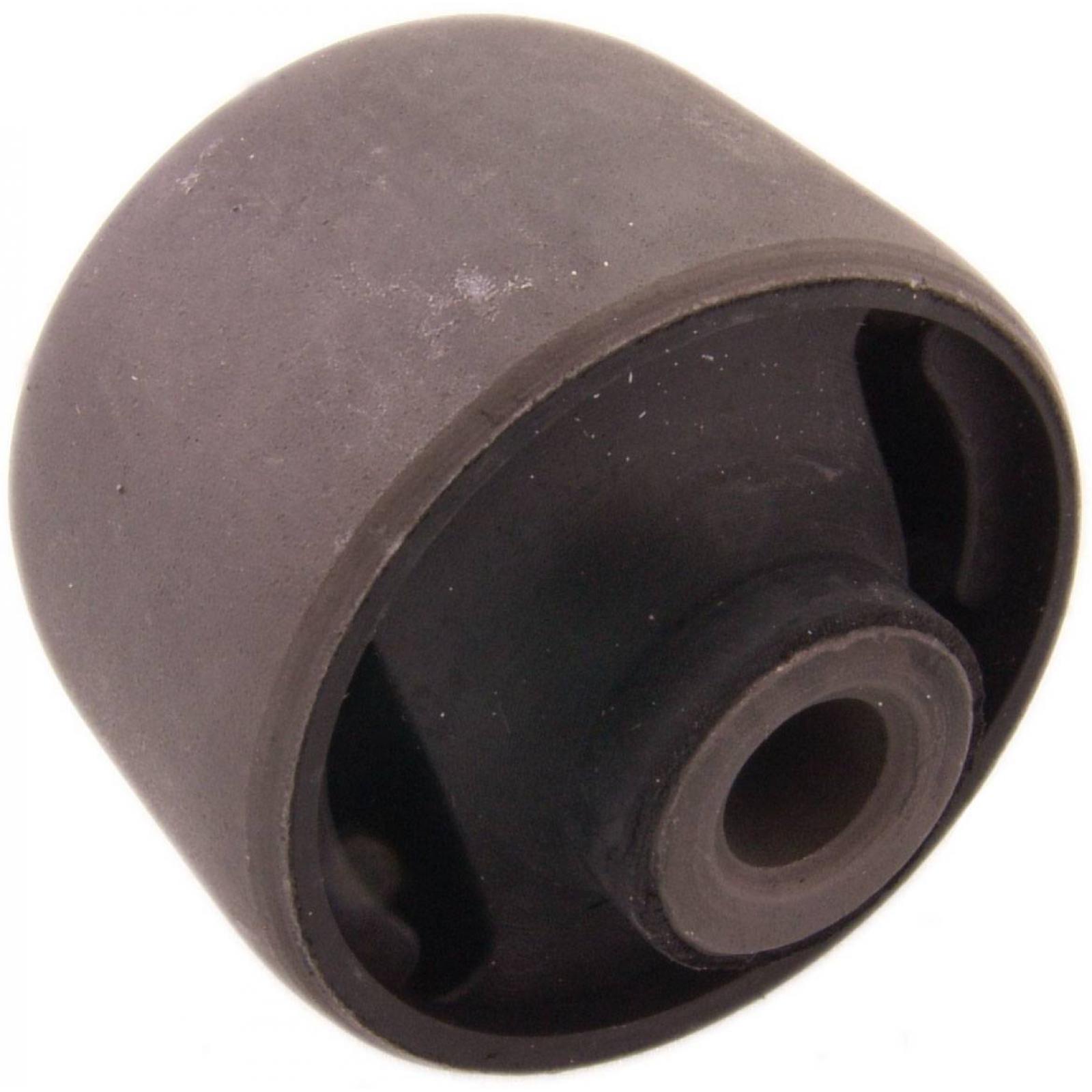 FEBEST NAB-059