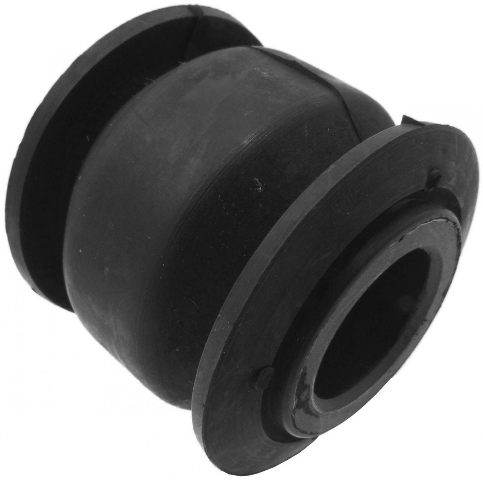 FEBEST NAB-068