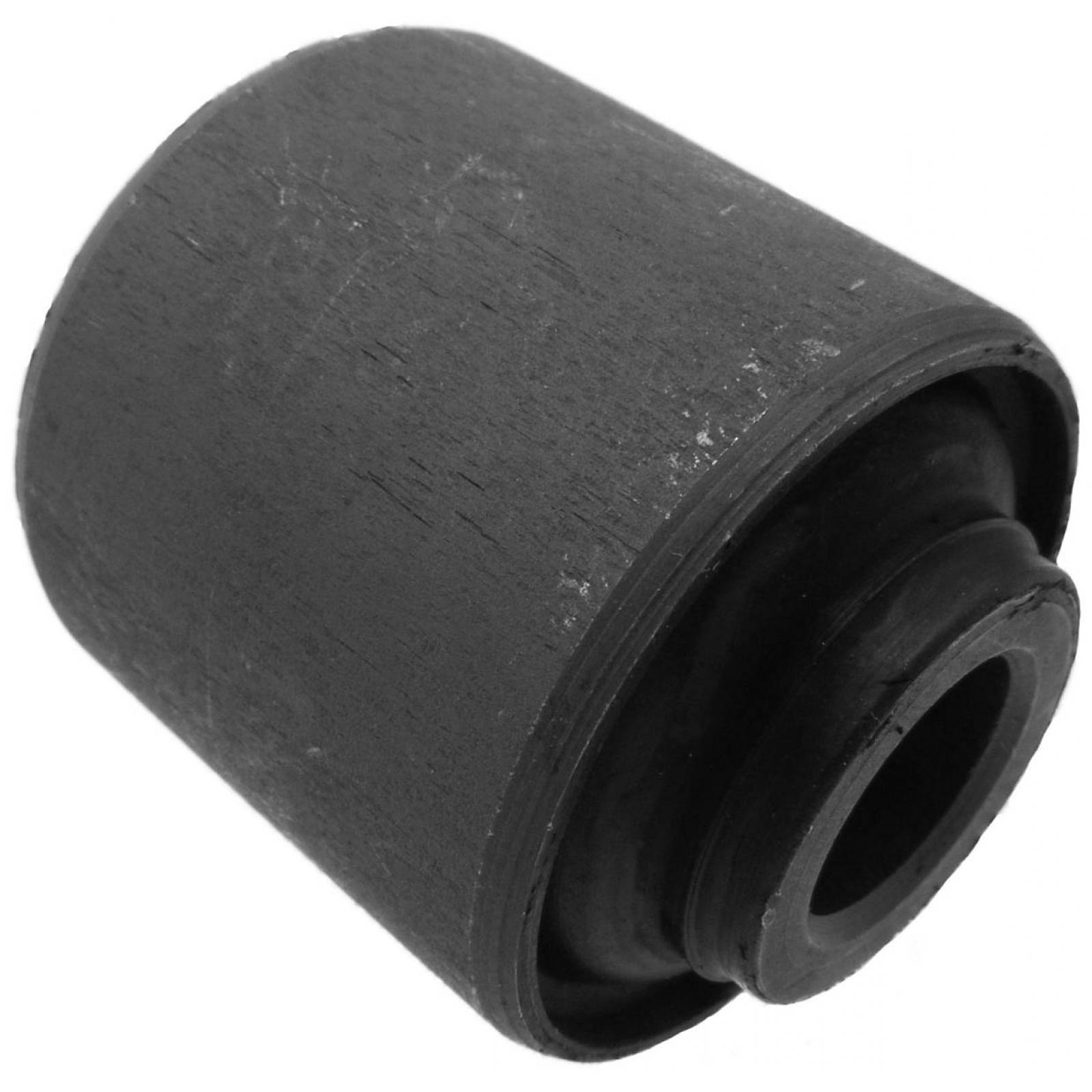 FEBEST NAB-078
