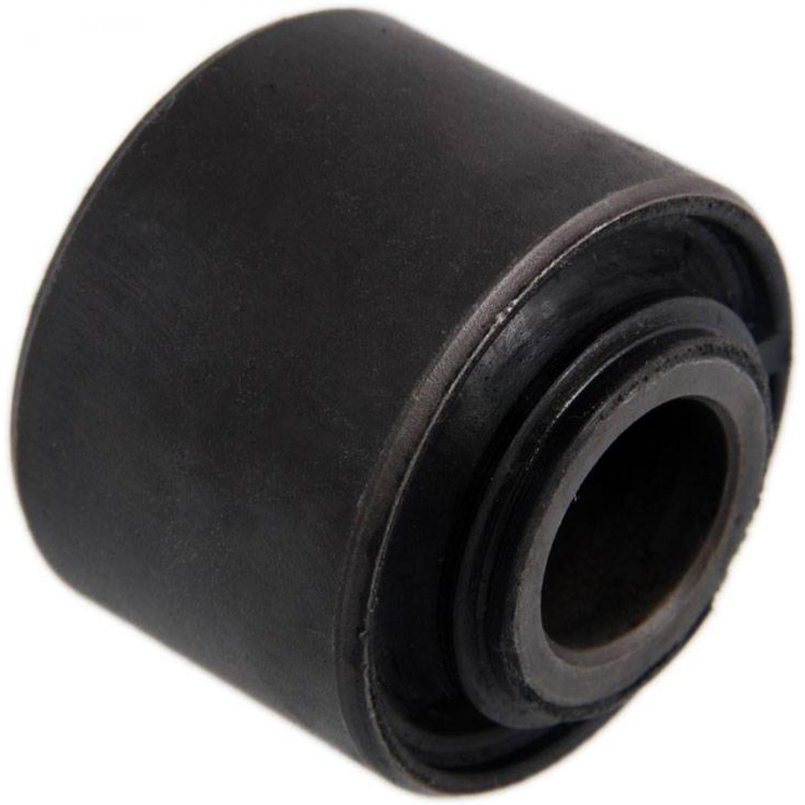 FEBEST NAB-086