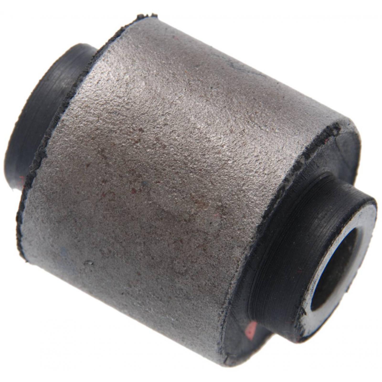 FEBEST NAB-087