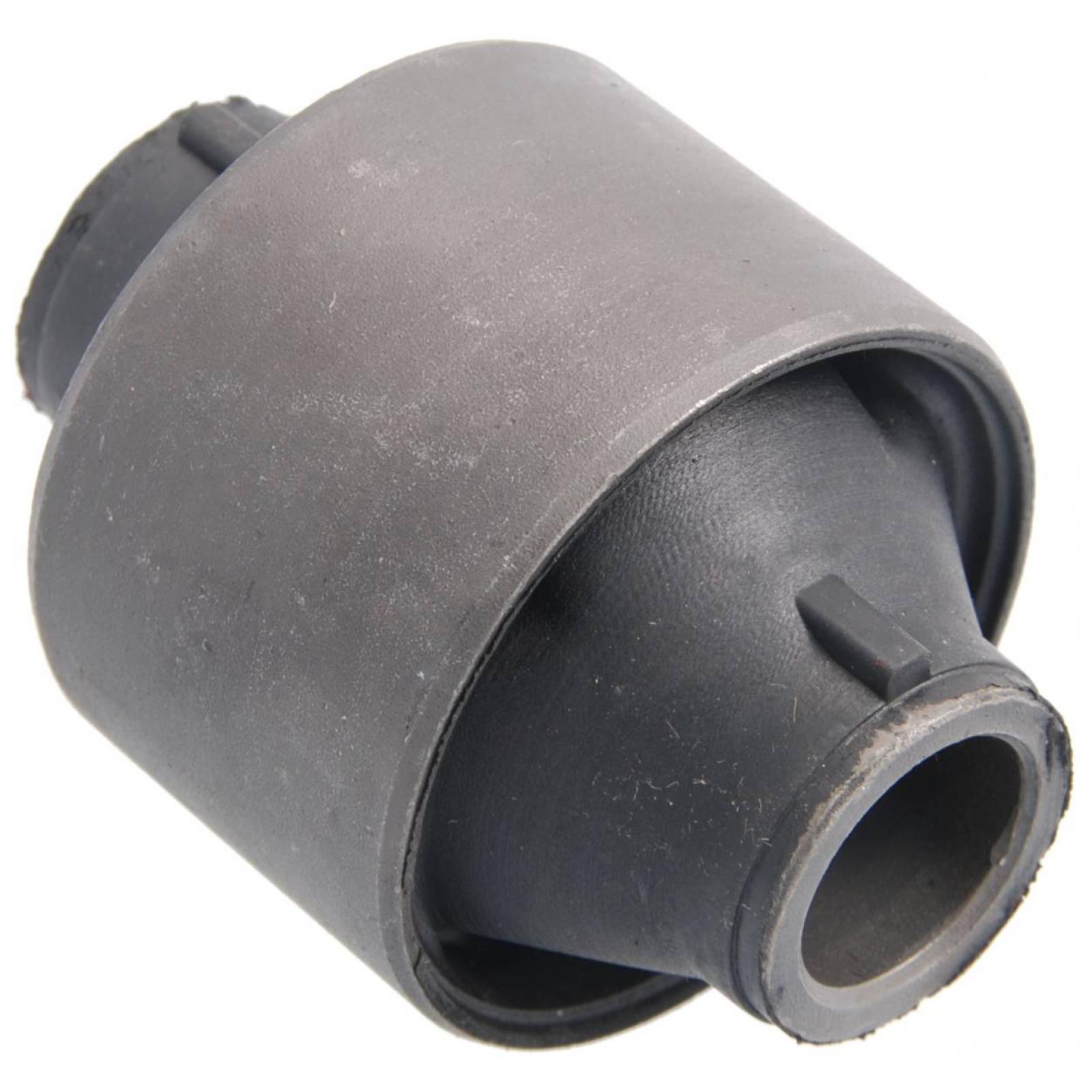 FEBEST NAB-090