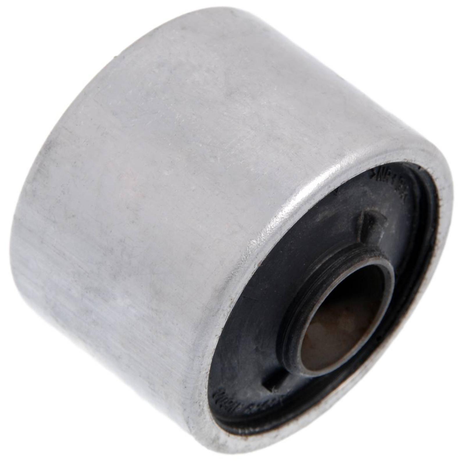FEBEST NAB-110