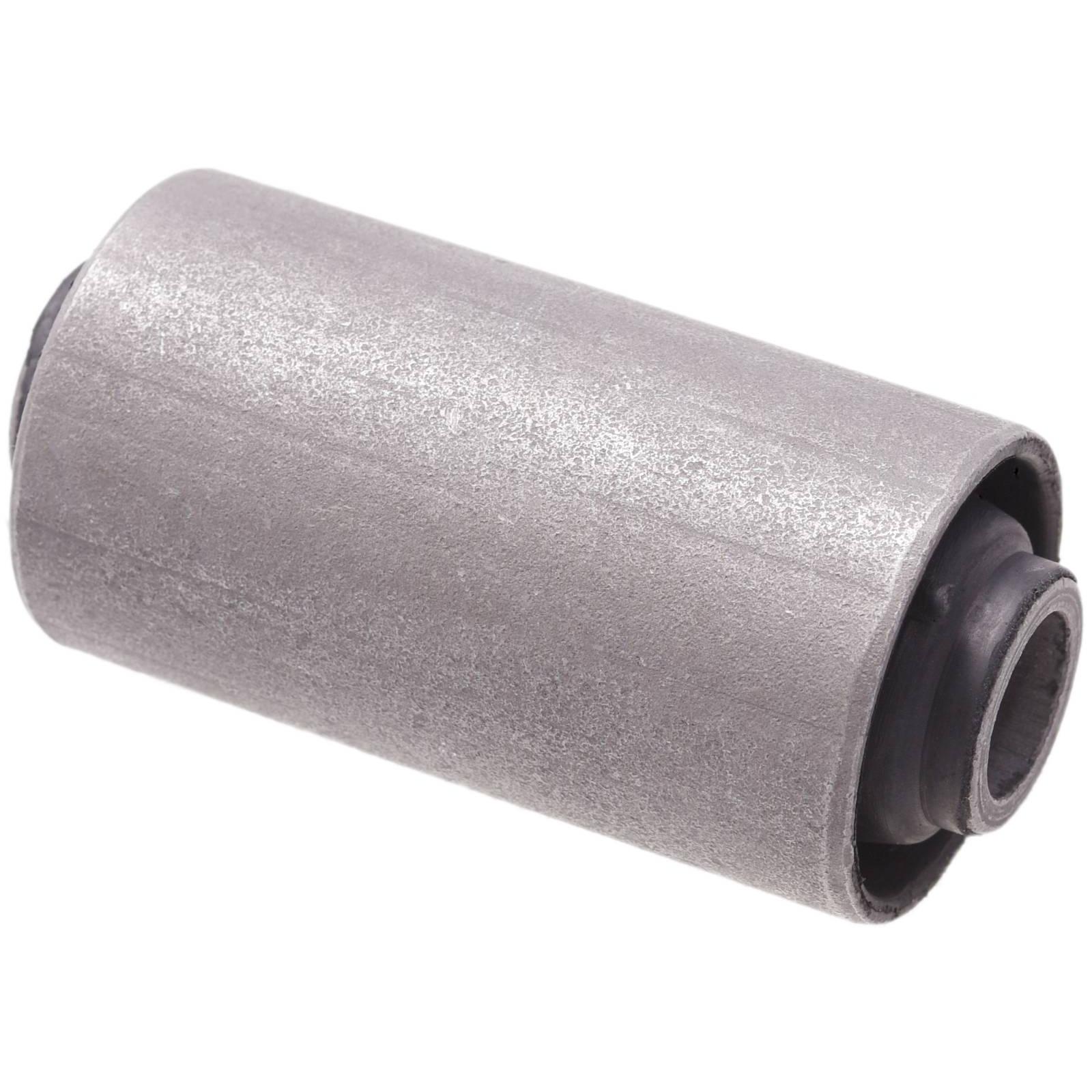 FEBEST NAB-114