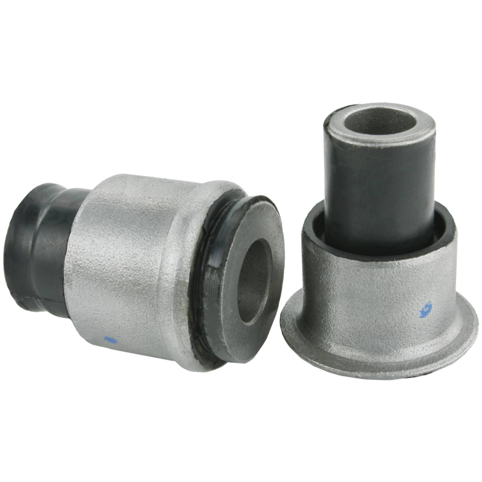 FEBEST NAB-115-KIT