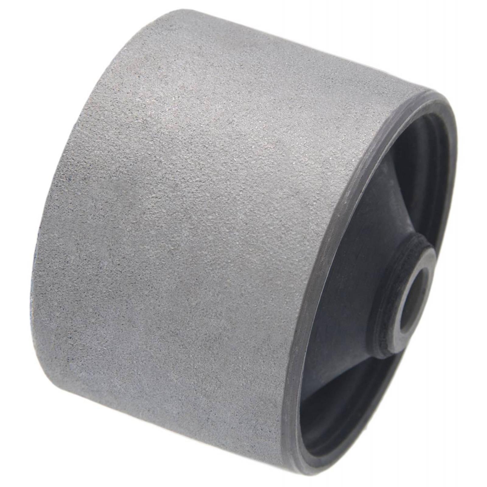 FEBEST NAB-116