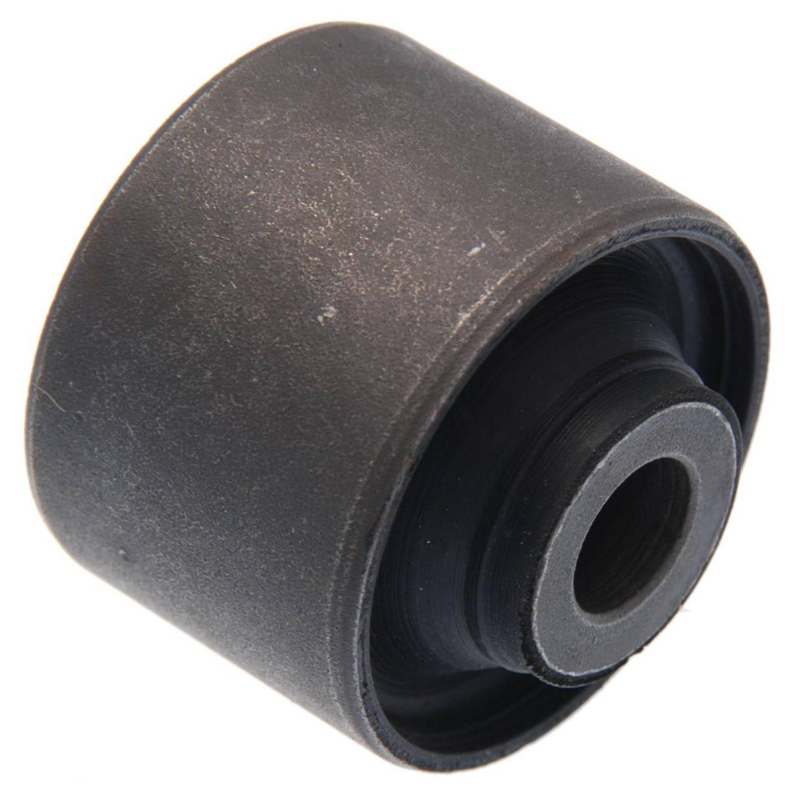 FEBEST NAB-117