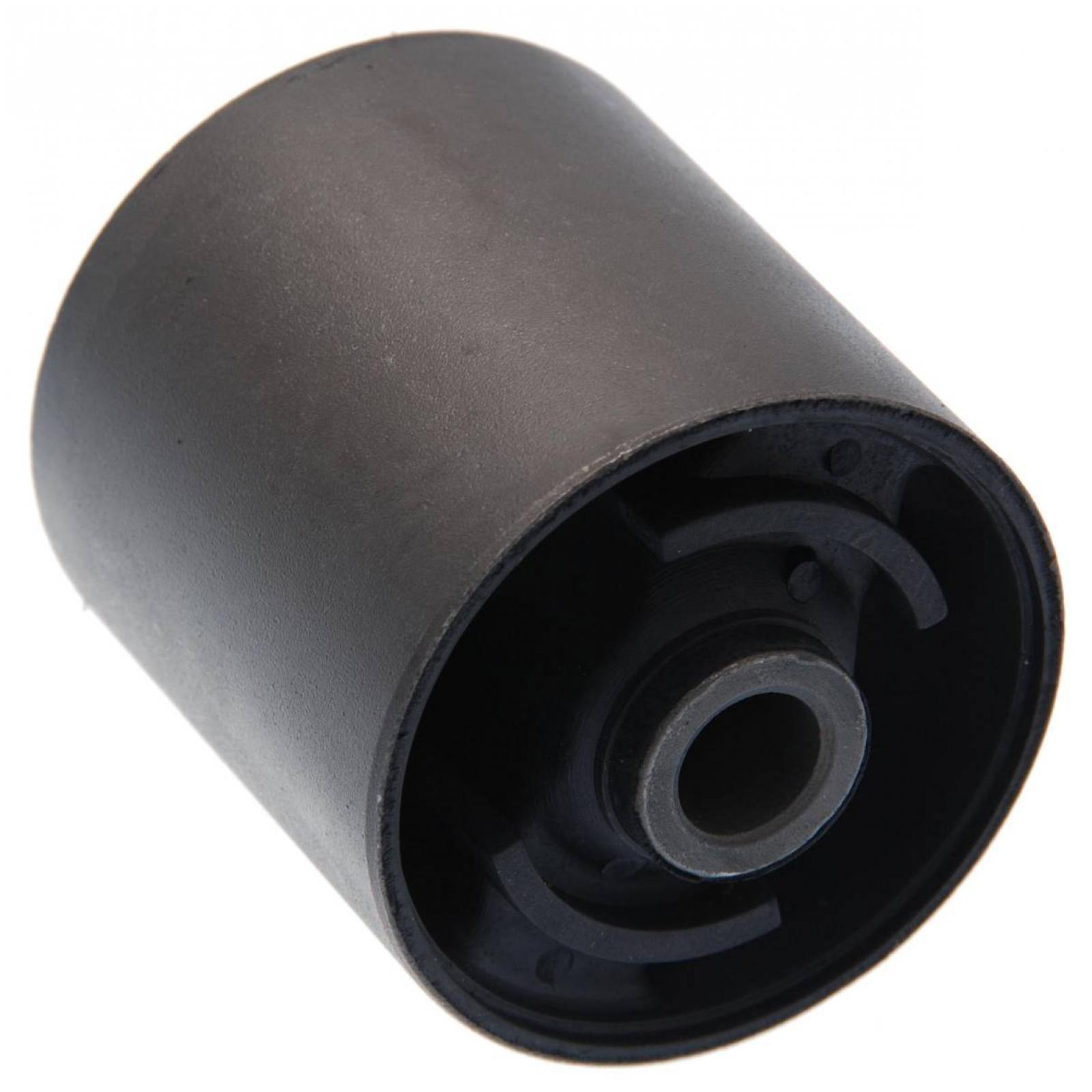 FEBEST NAB-118