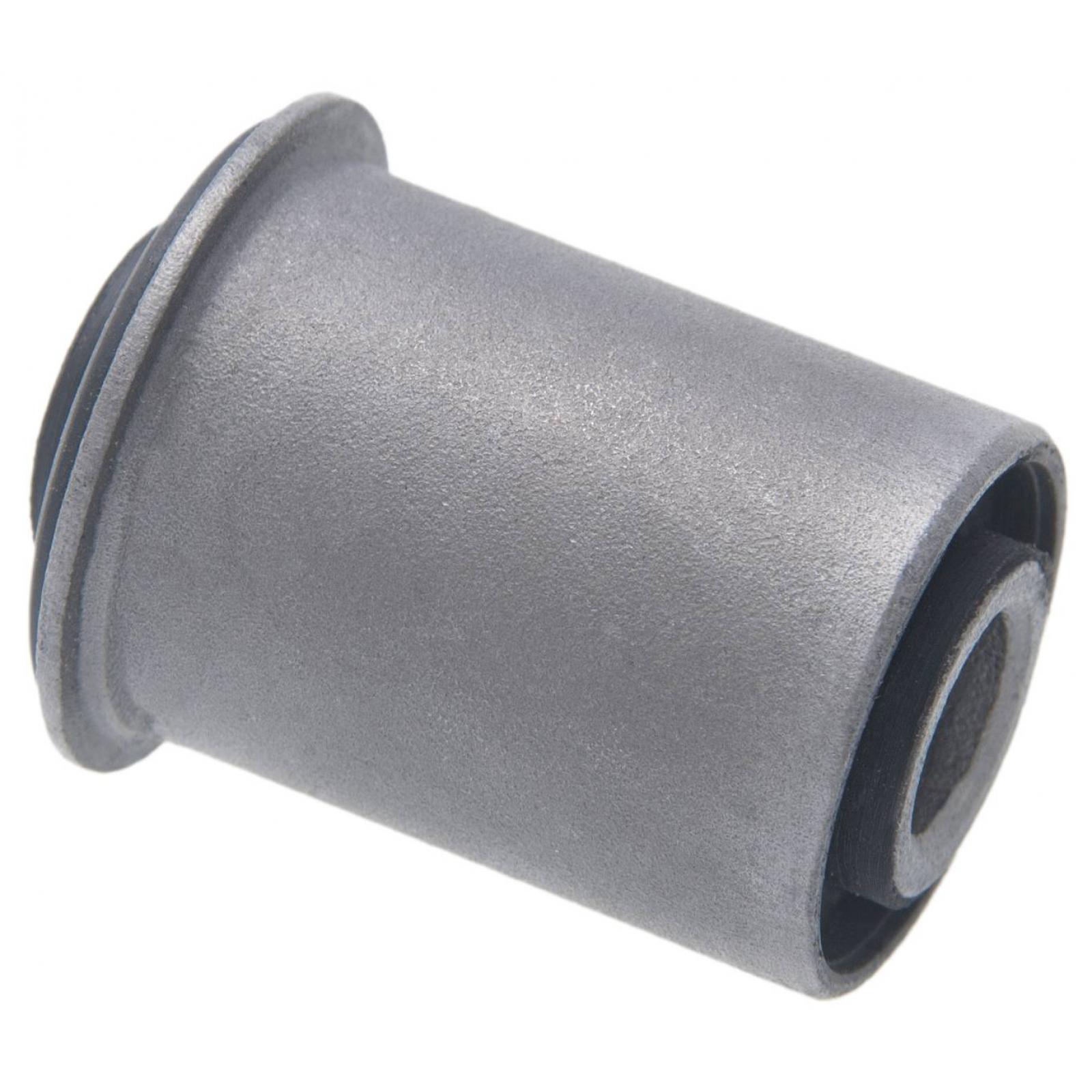 FEBEST NAB-130
