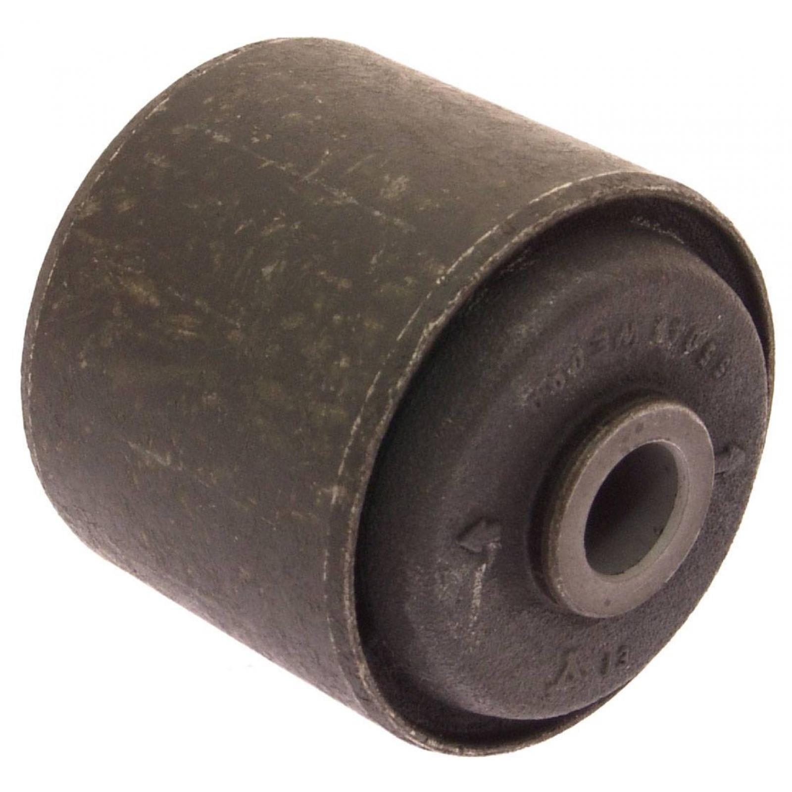 FEBEST NAB-171