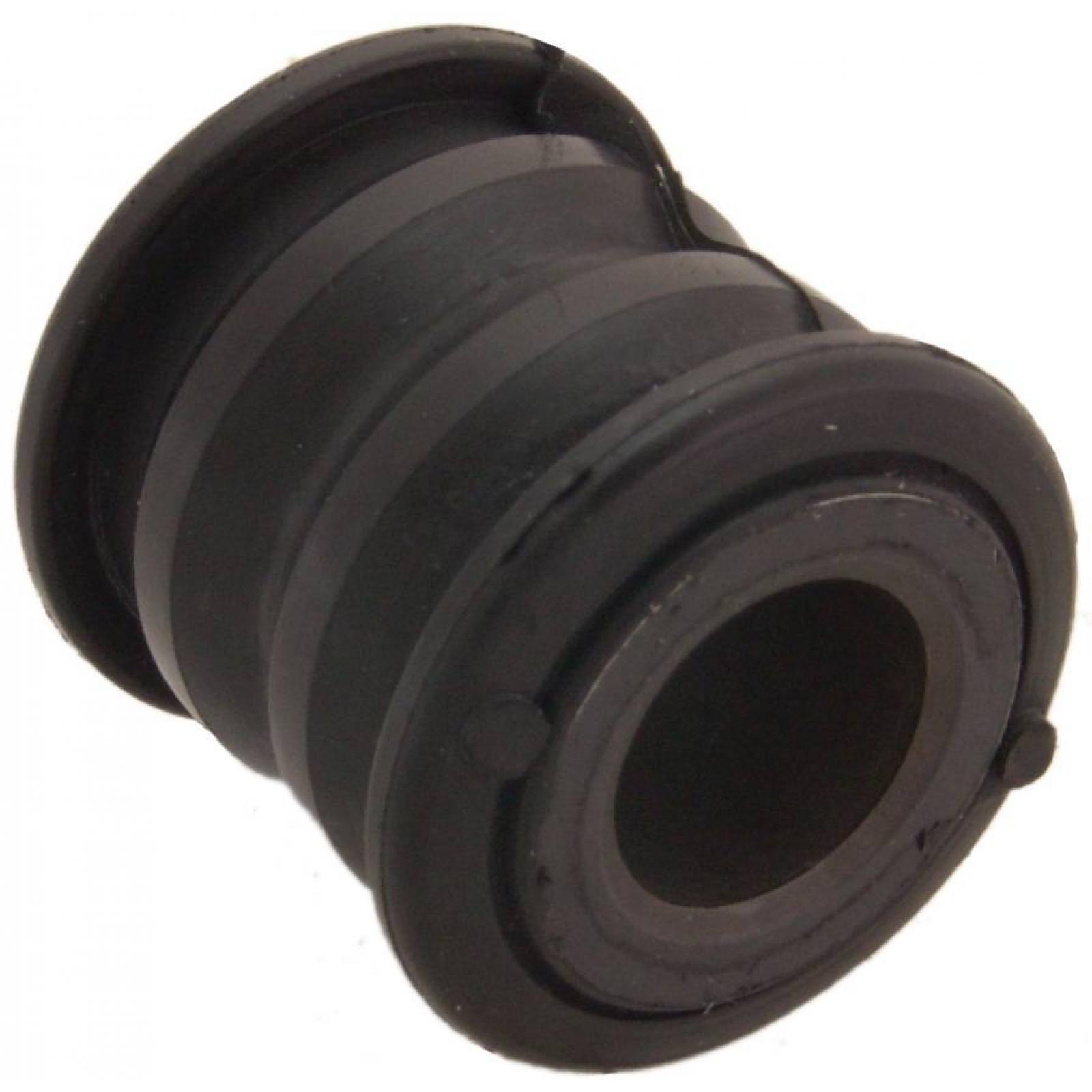 FEBEST NAB-187