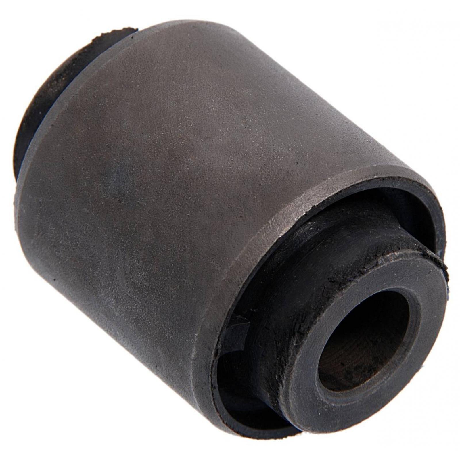 FEBEST NAB-196
