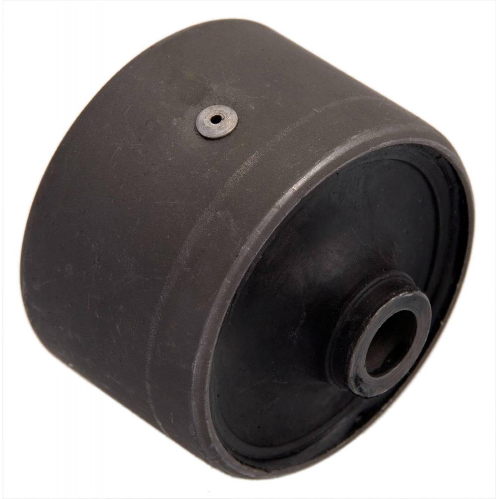 FEBEST NAB-1Y34