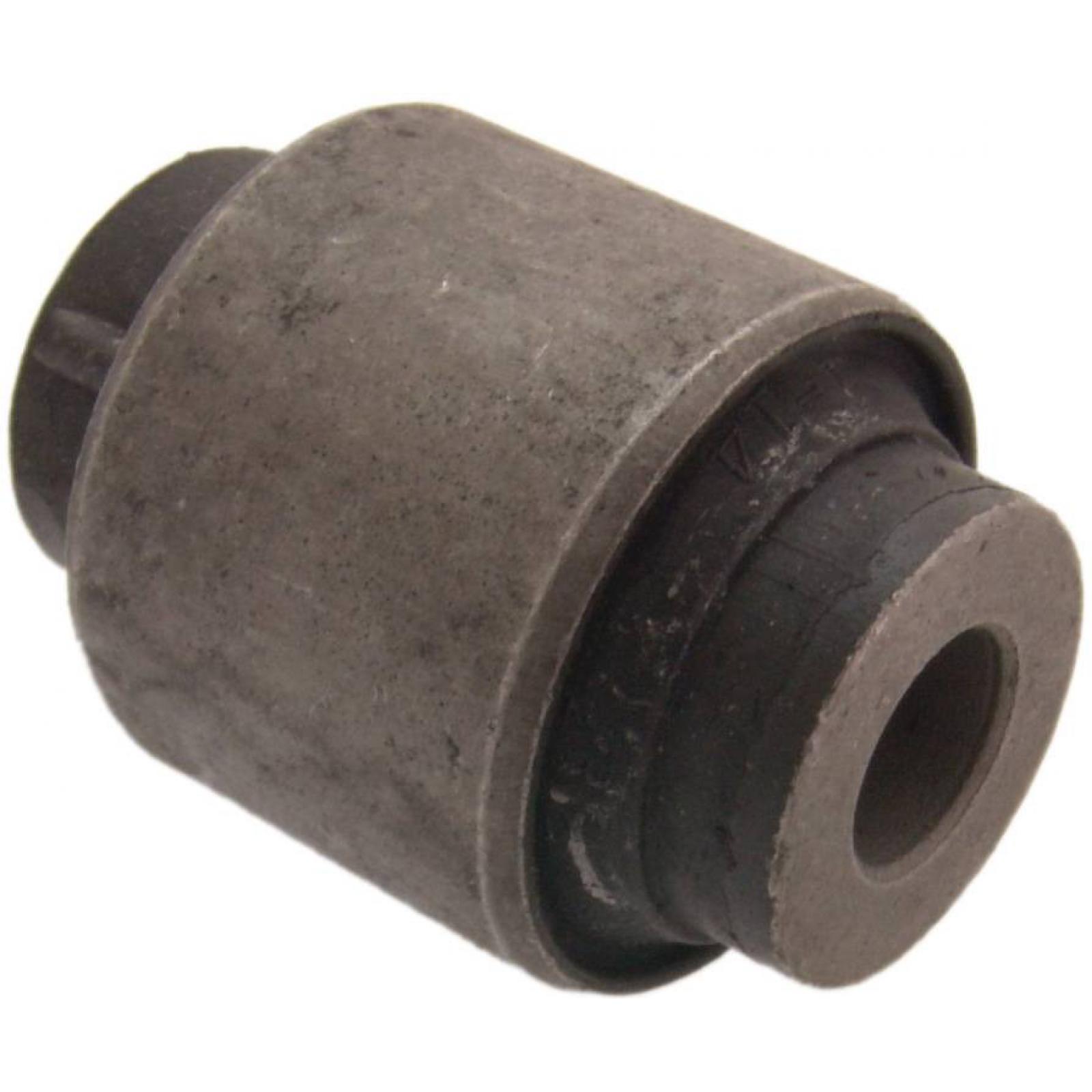 FEBEST NAB-200