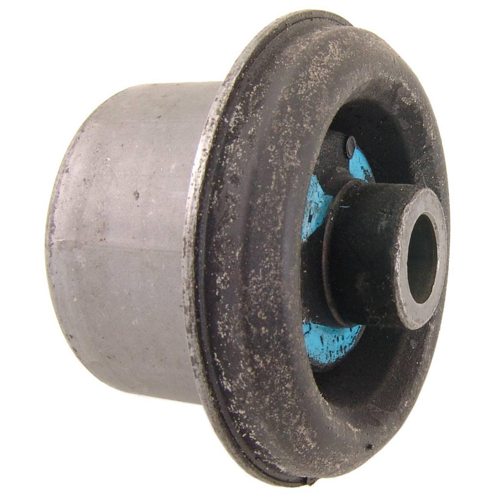 FEBEST NAB-209