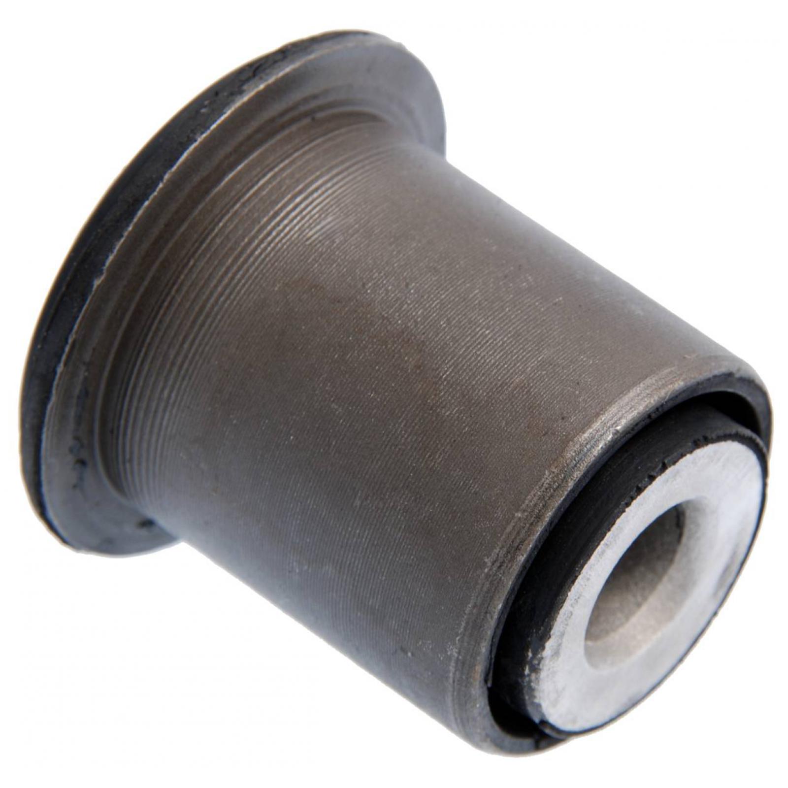 FEBEST NAB-214