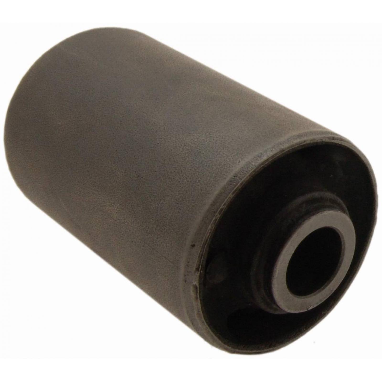 FEBEST NAB-225