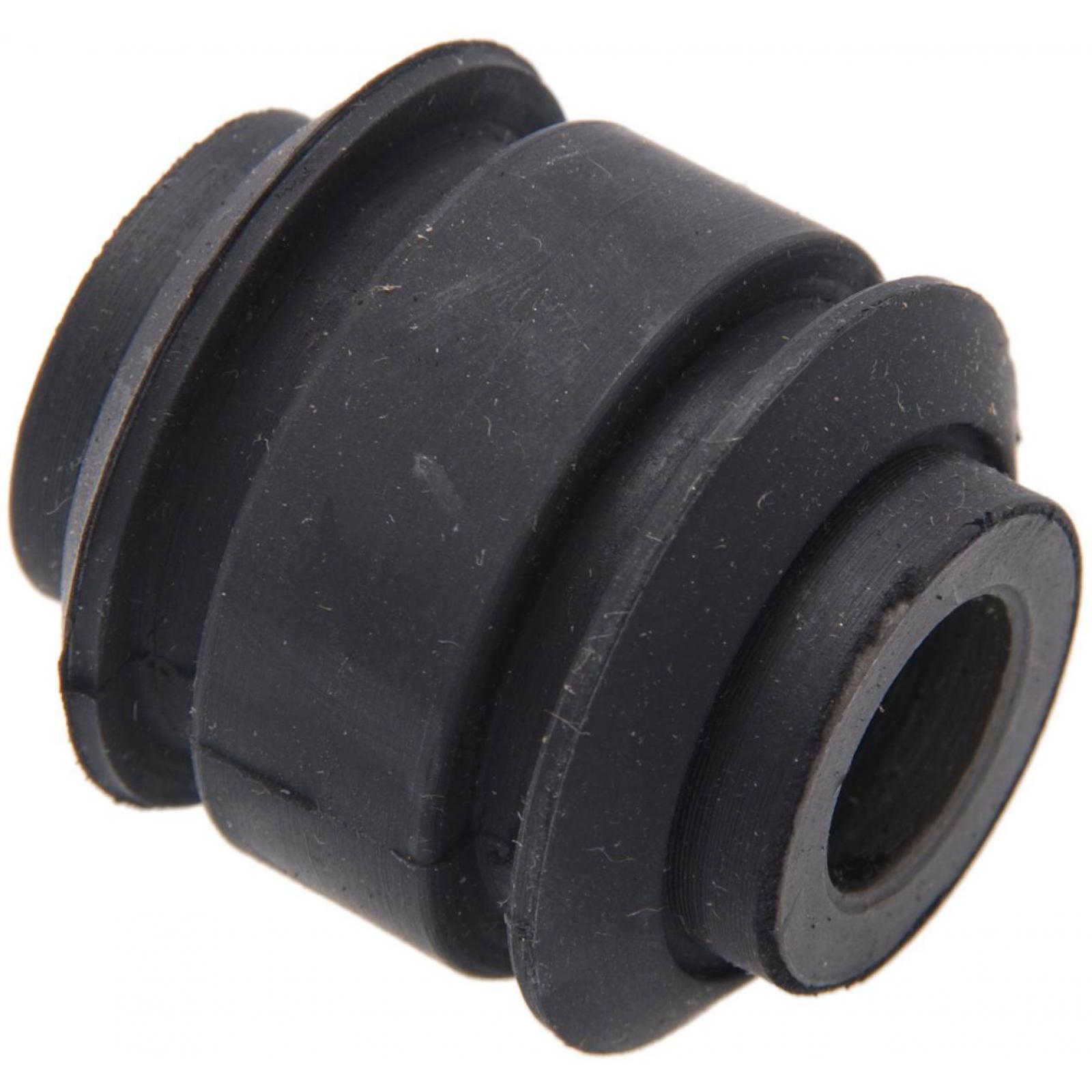 FEBEST NAB-232
