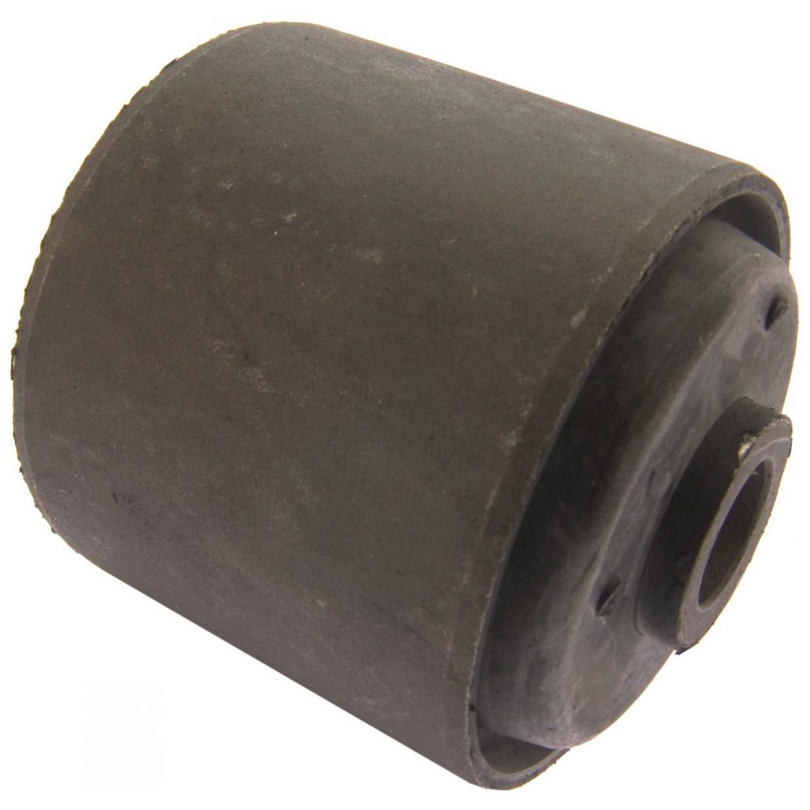 FEBEST NAB-234