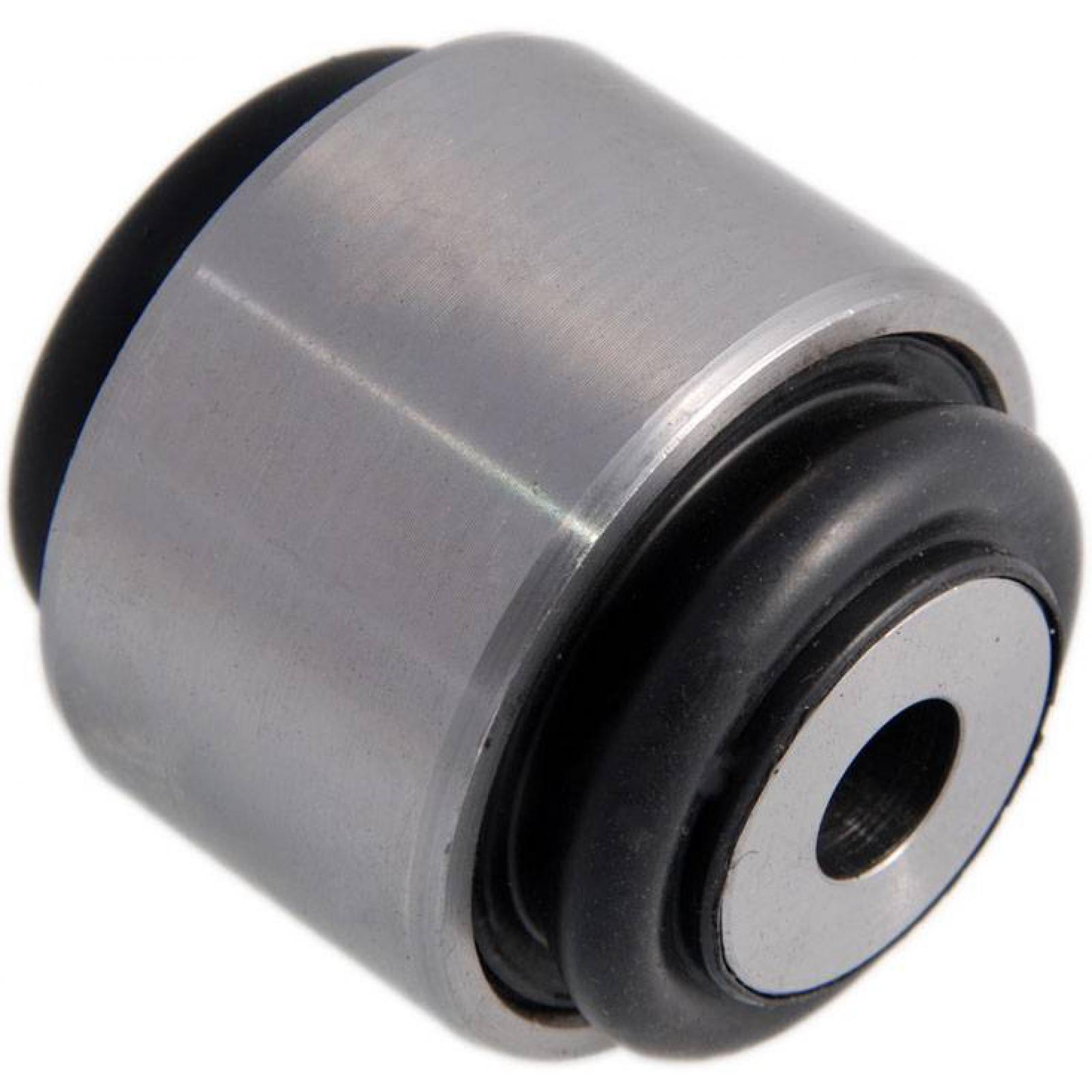 FEBEST NAB-241