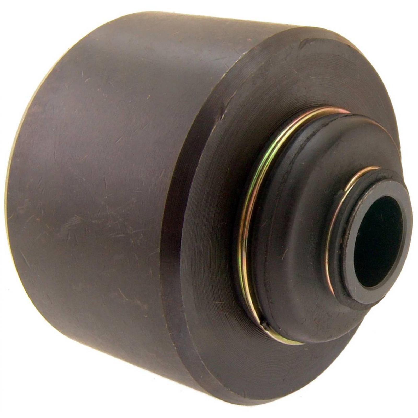 FEBEST NAB-241Z