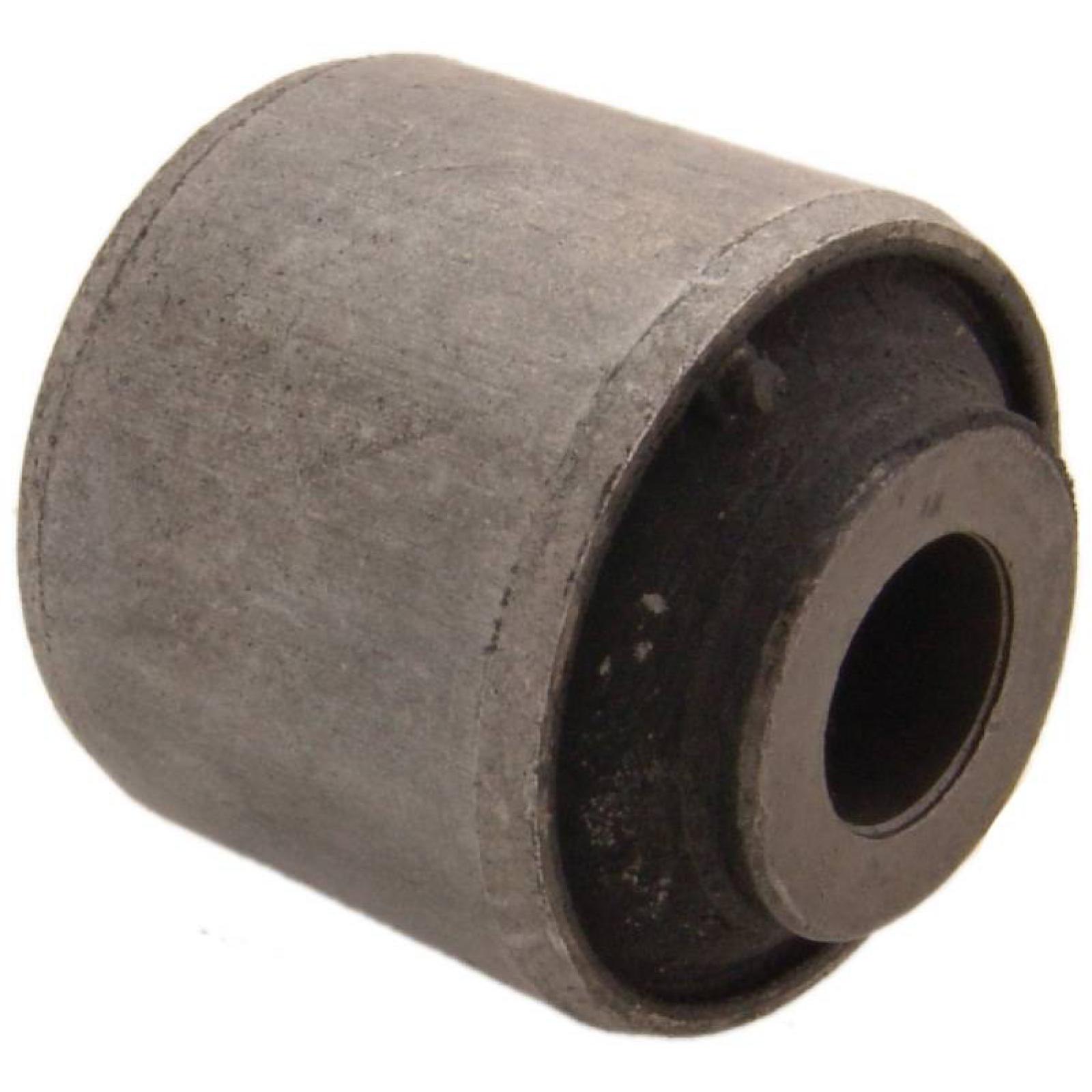 FEBEST NAB-244