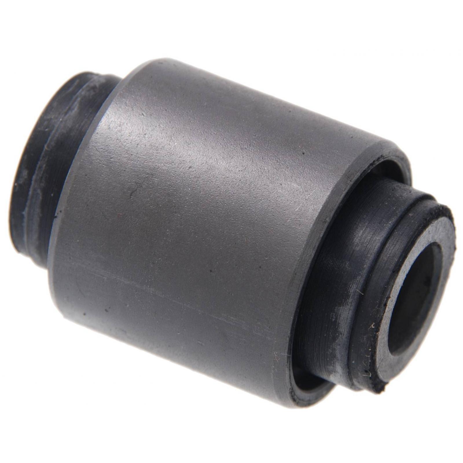 FEBEST NAB-247