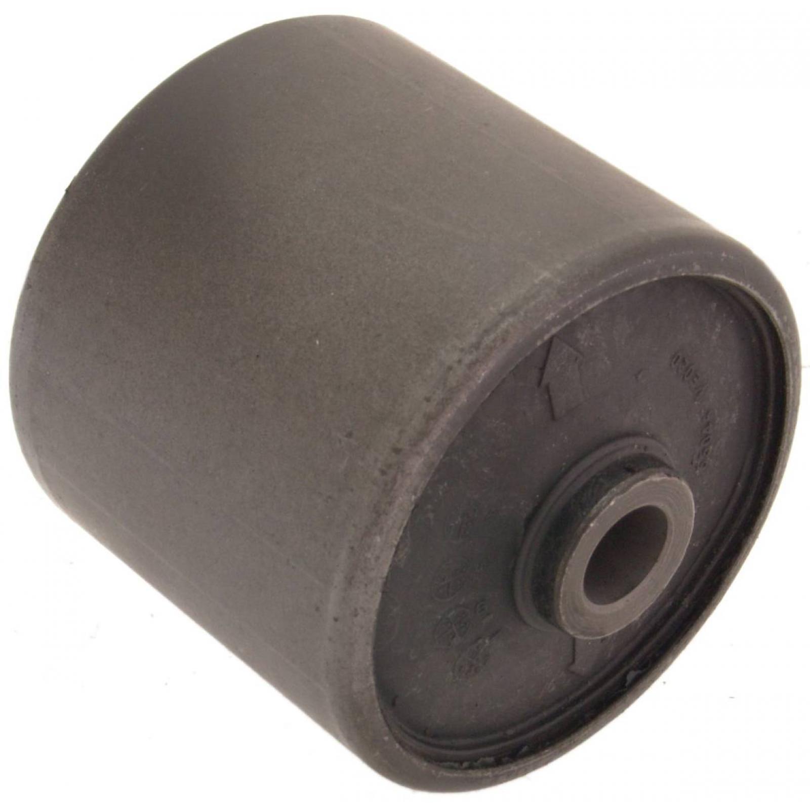 FEBEST NAB-250