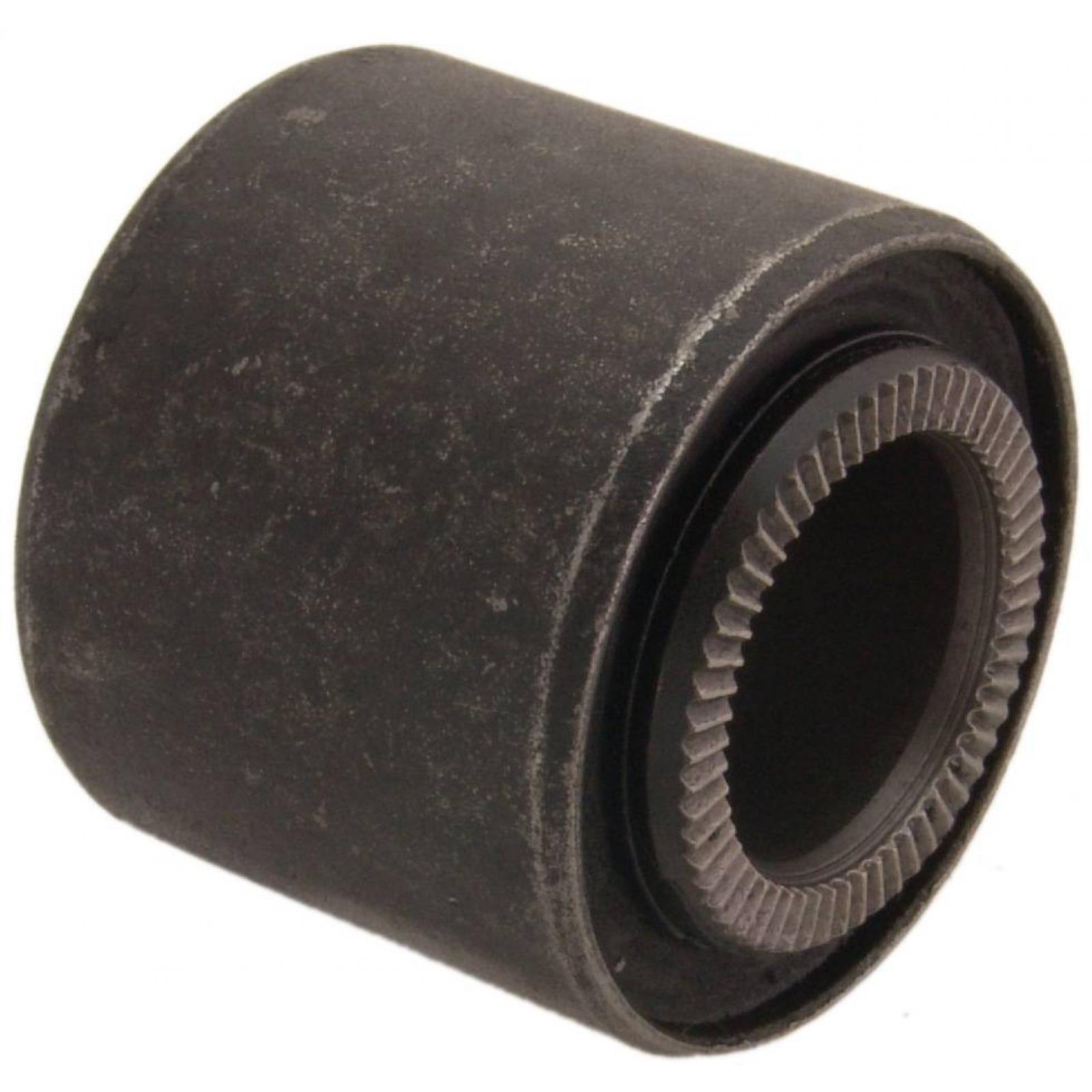 FEBEST NAB-252