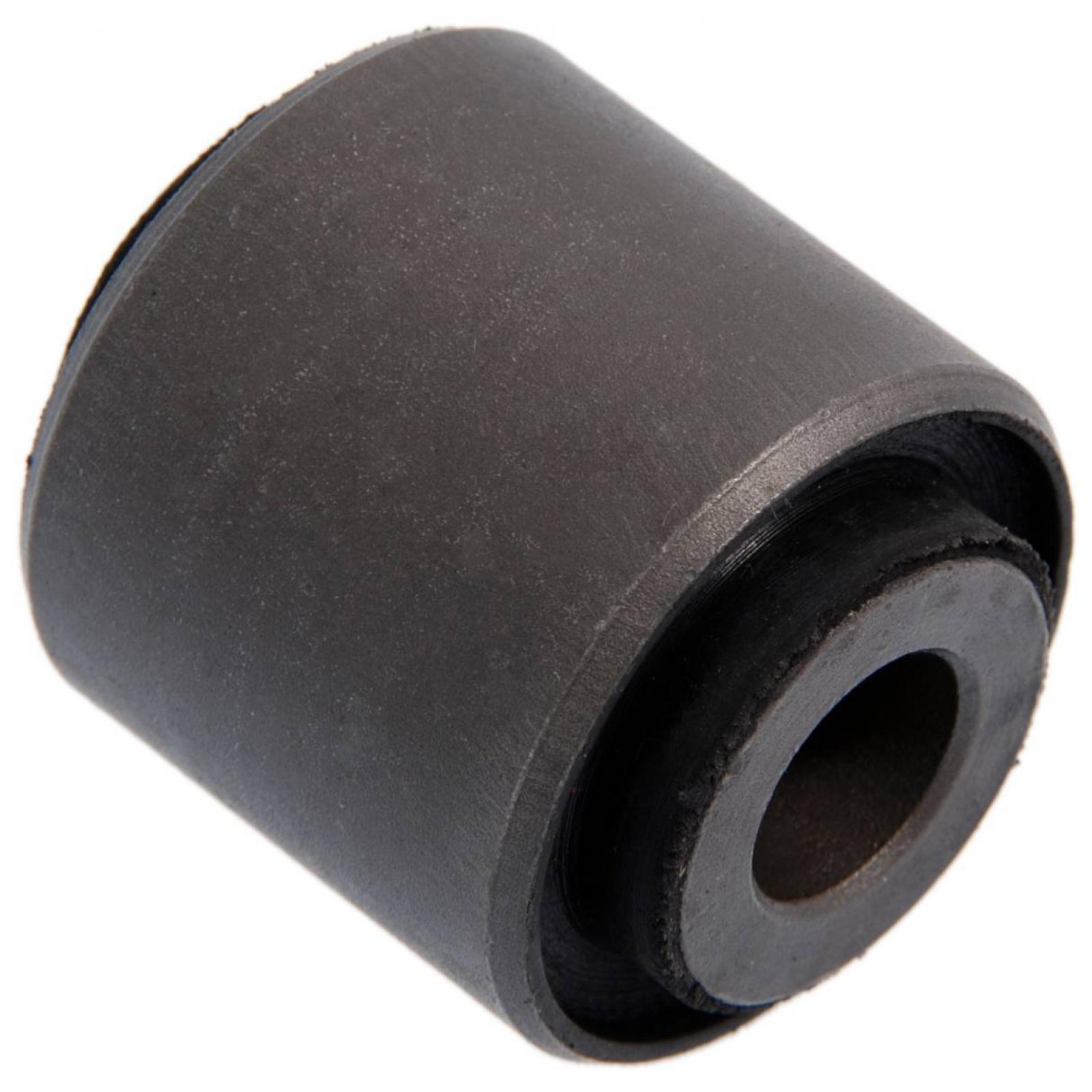 FEBEST NAB-253