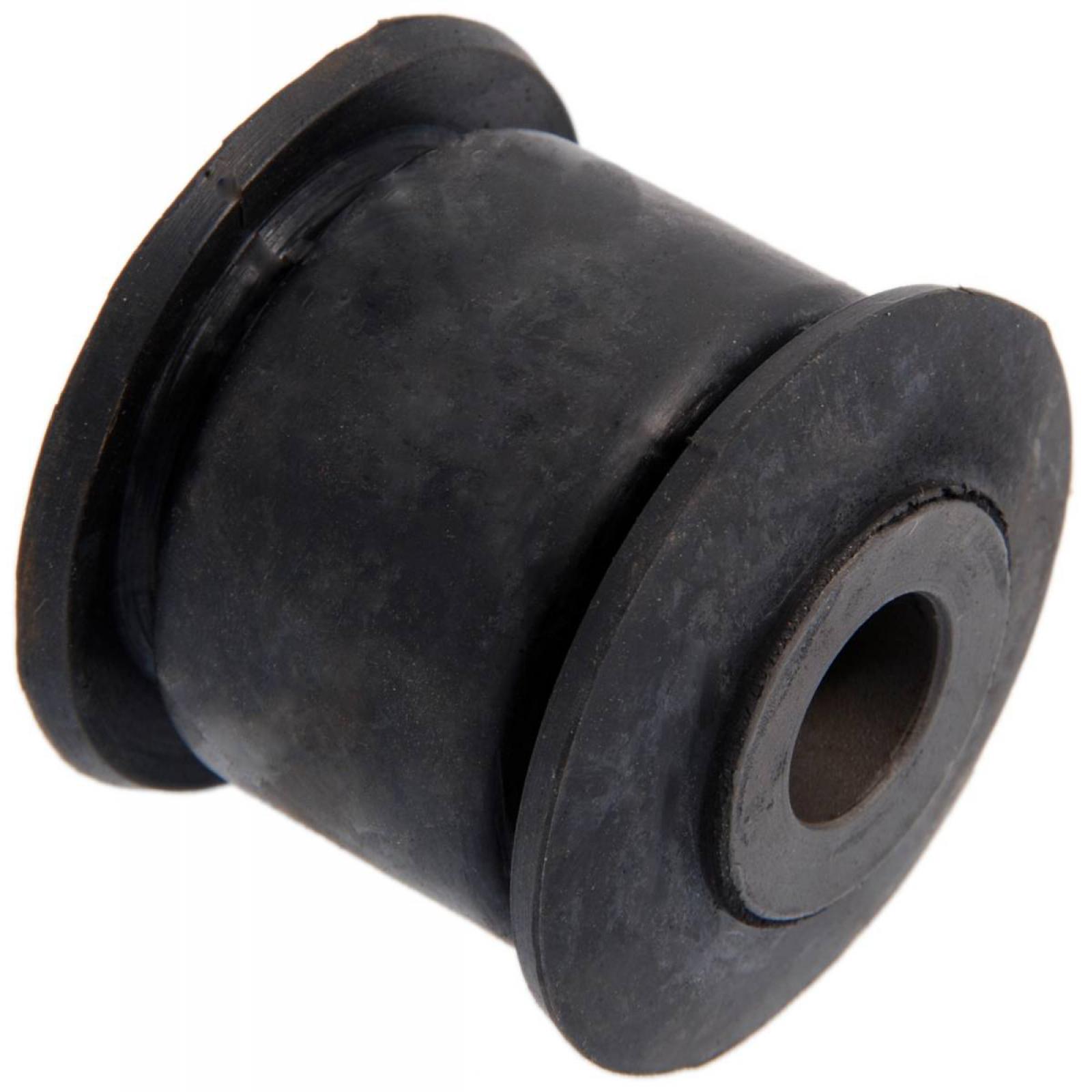FEBEST NAB-254