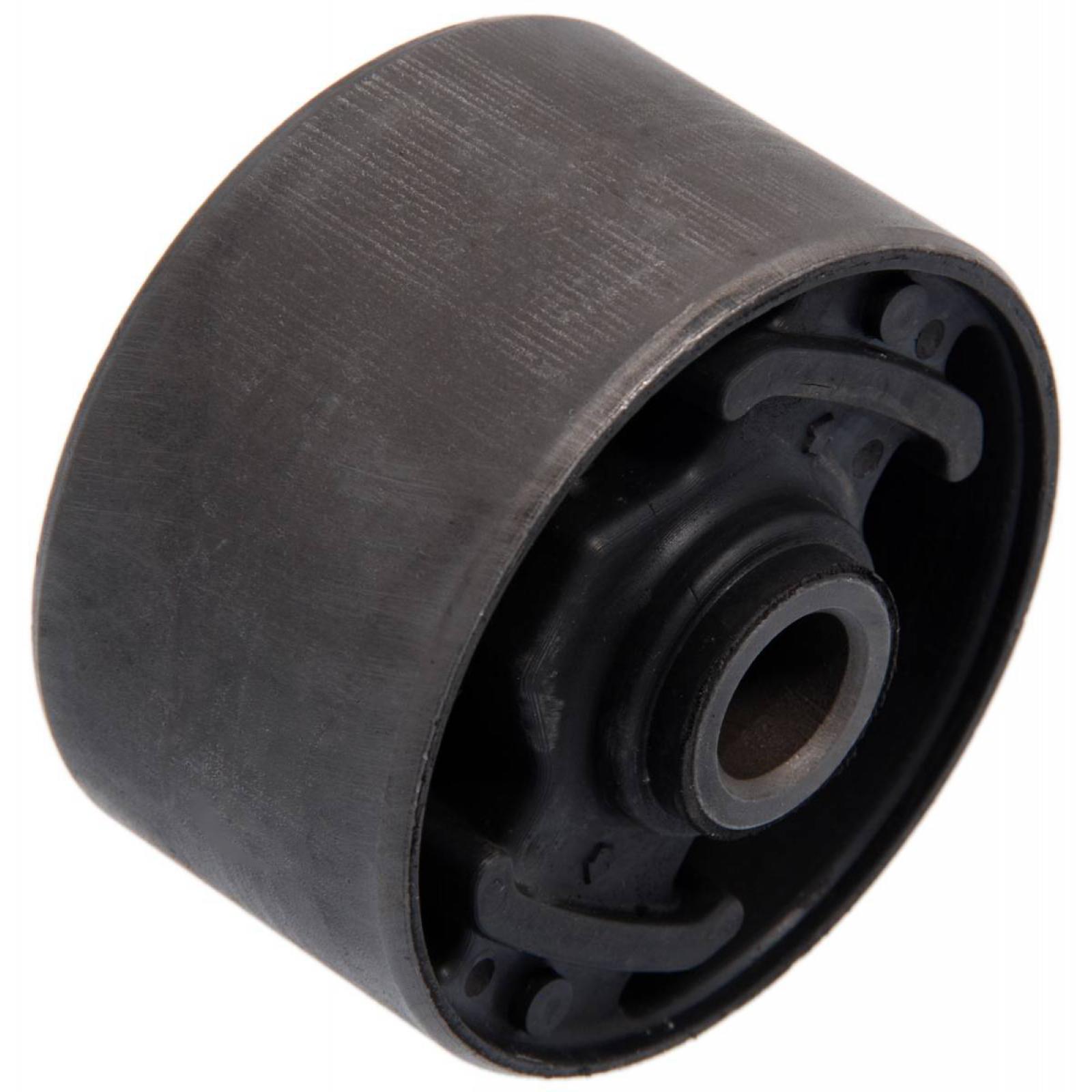 FEBEST NAB-255