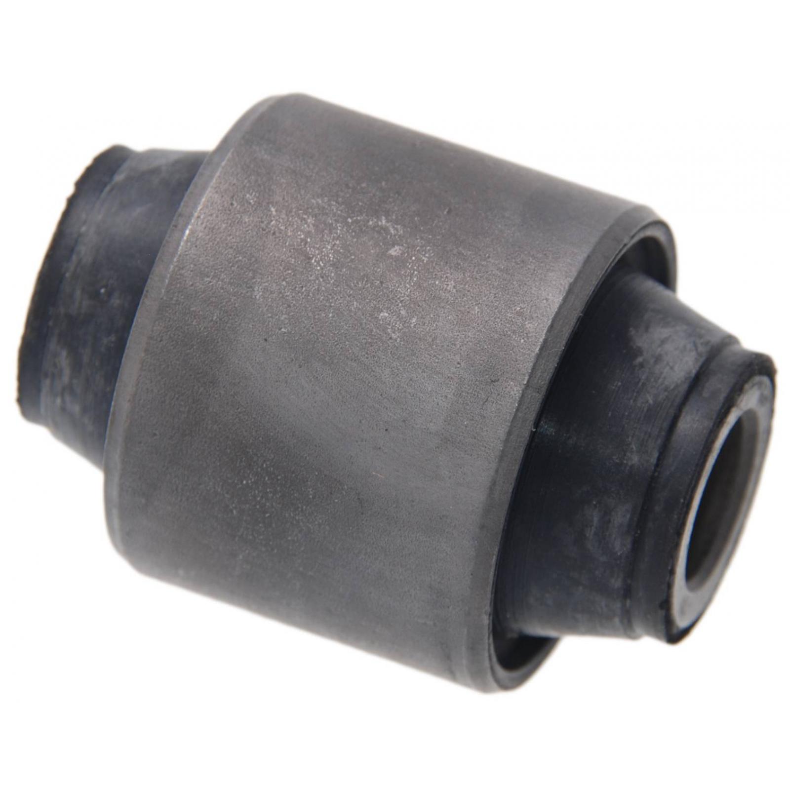 FEBEST NAB-256