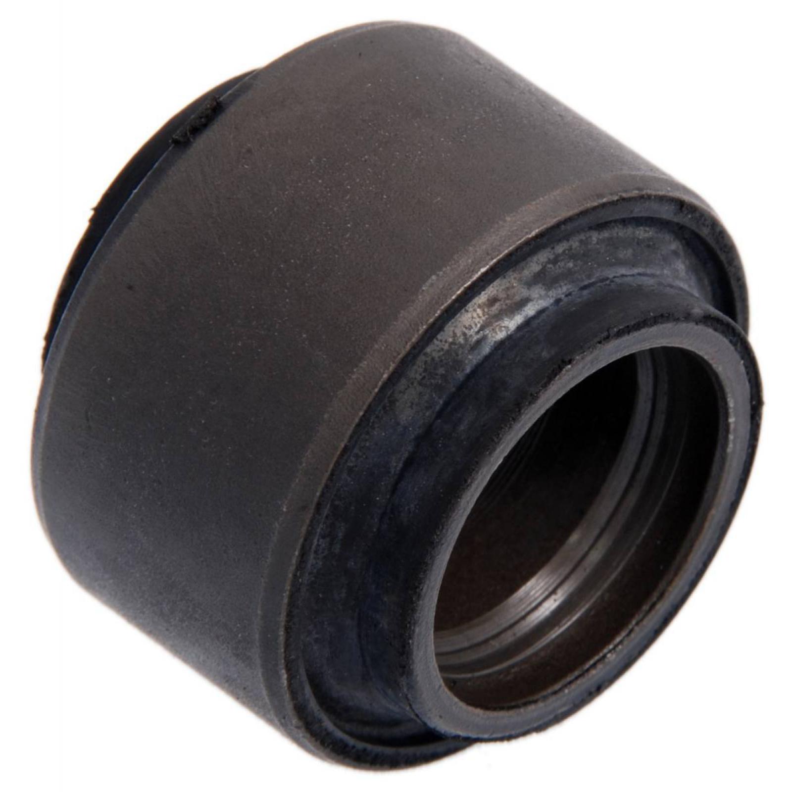 FEBEST NAB-258